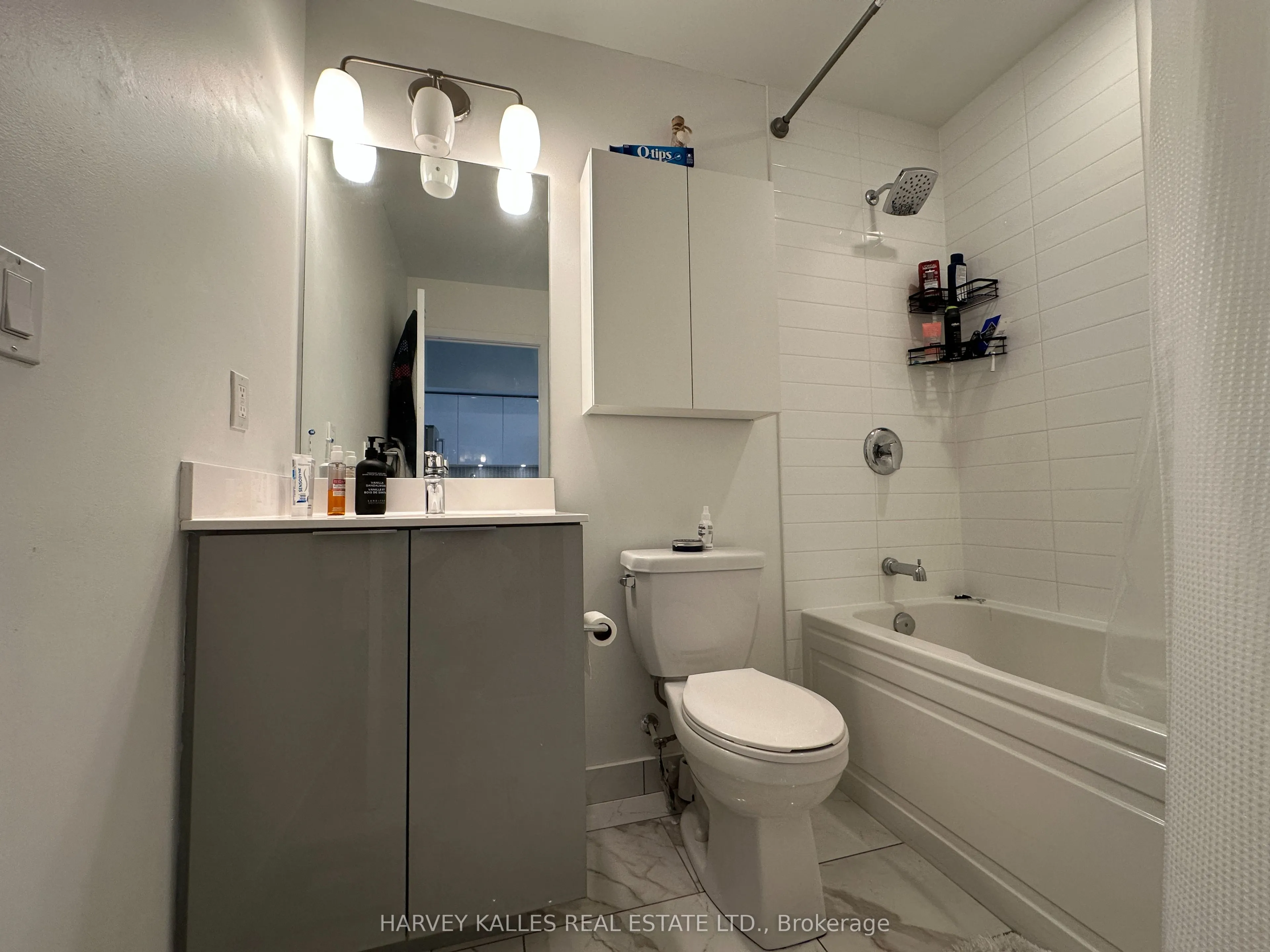 30 Shore Breeze Drive, #4214