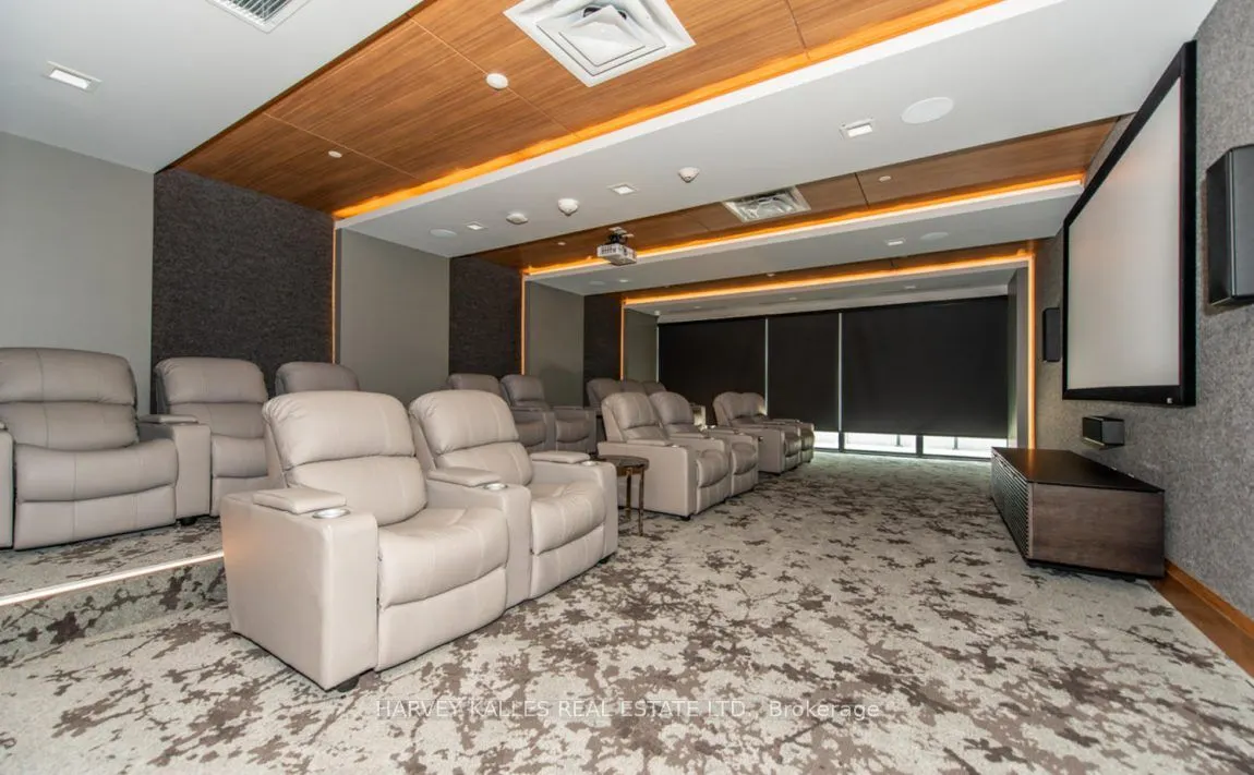 30 Shore Breeze Drive, #4214