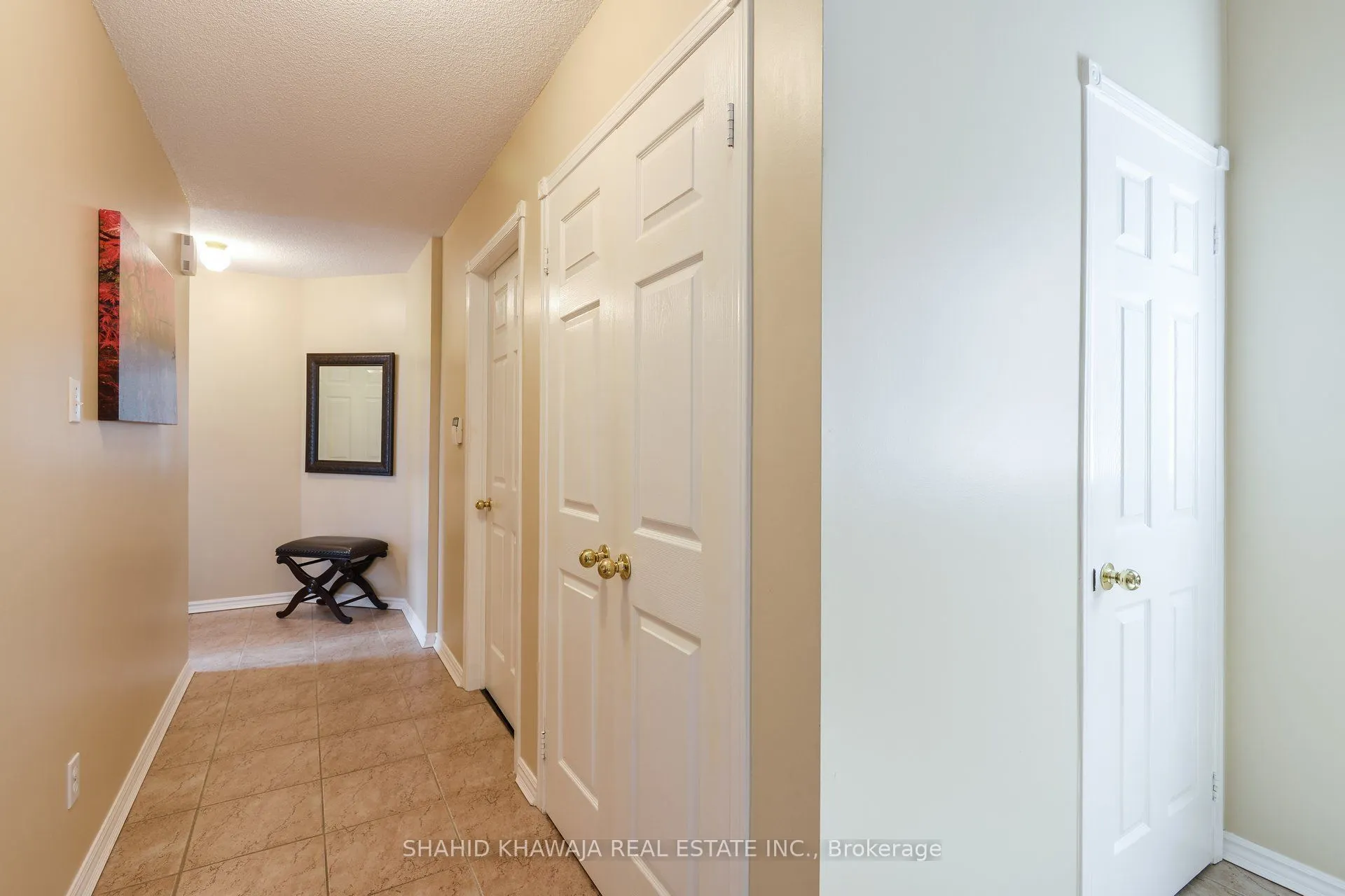 5623 Cortina Crescent