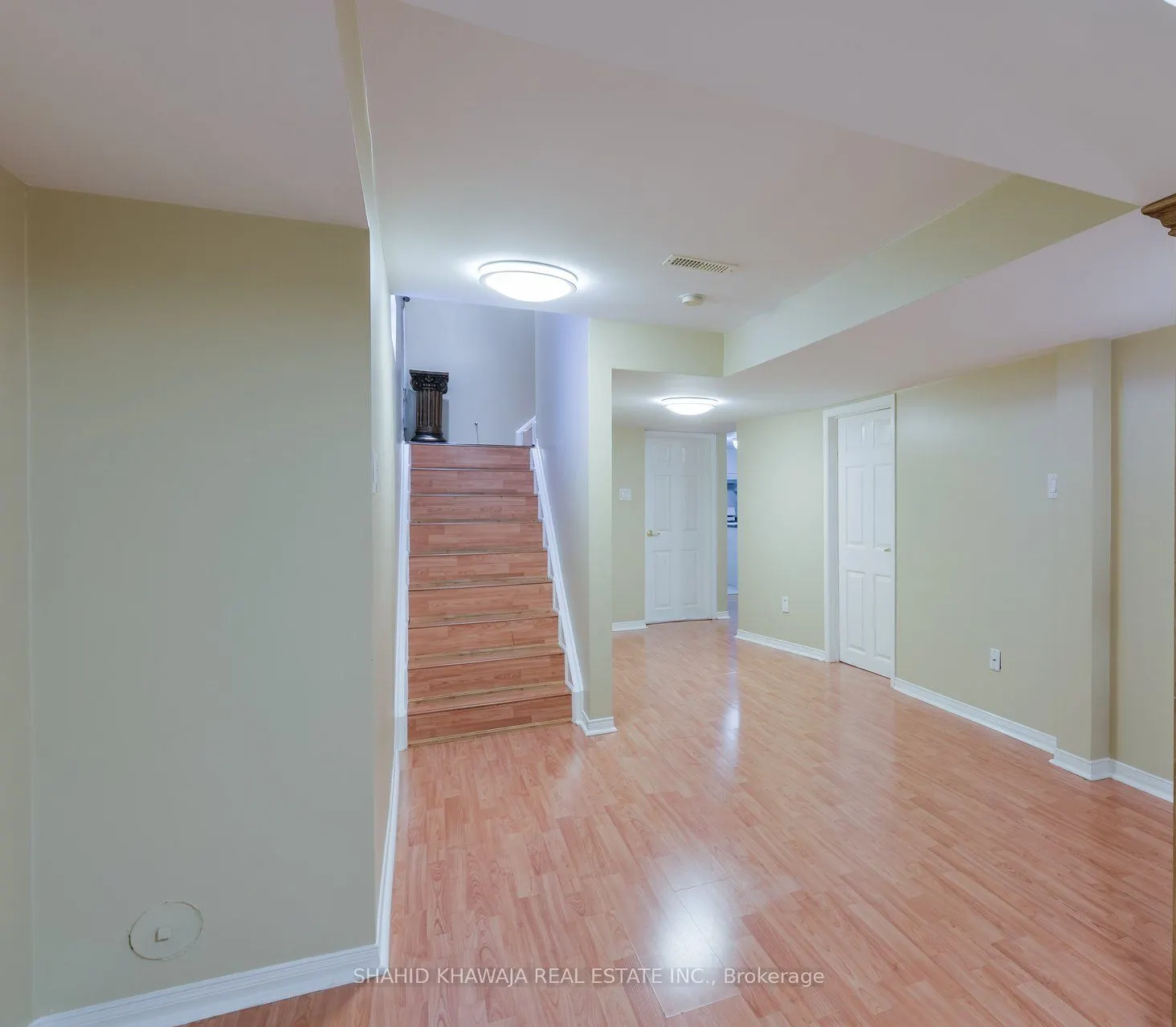 5623 Cortina Crescent
