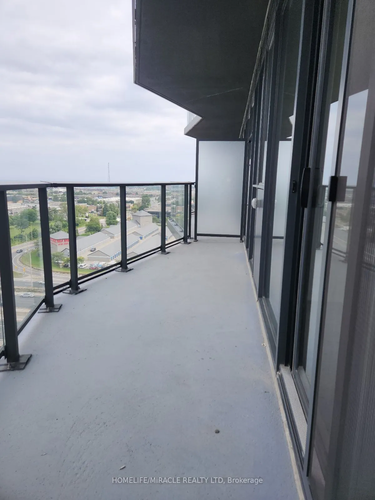 36 Zorra Street, #1306