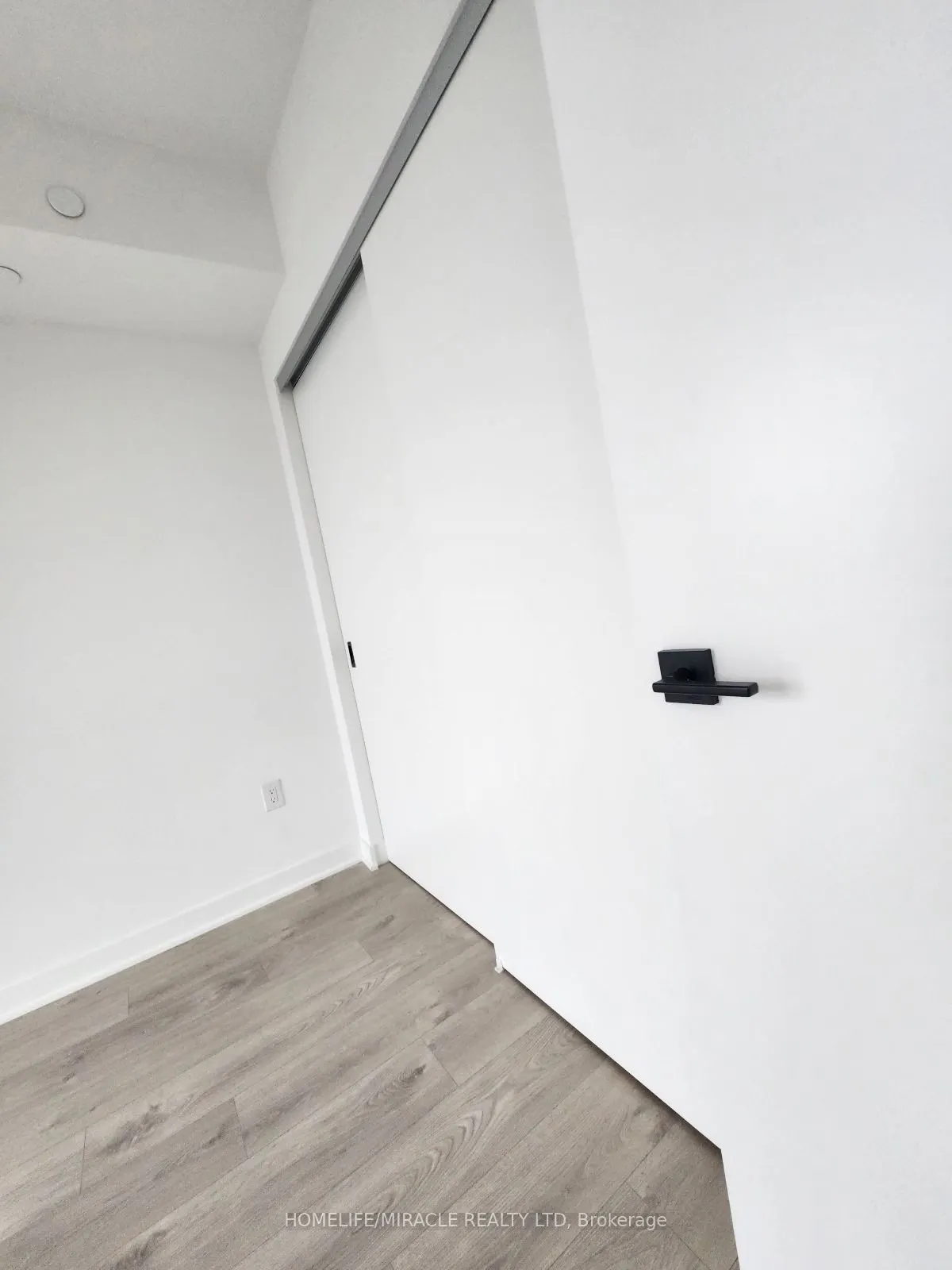 36 Zorra Street, #1306