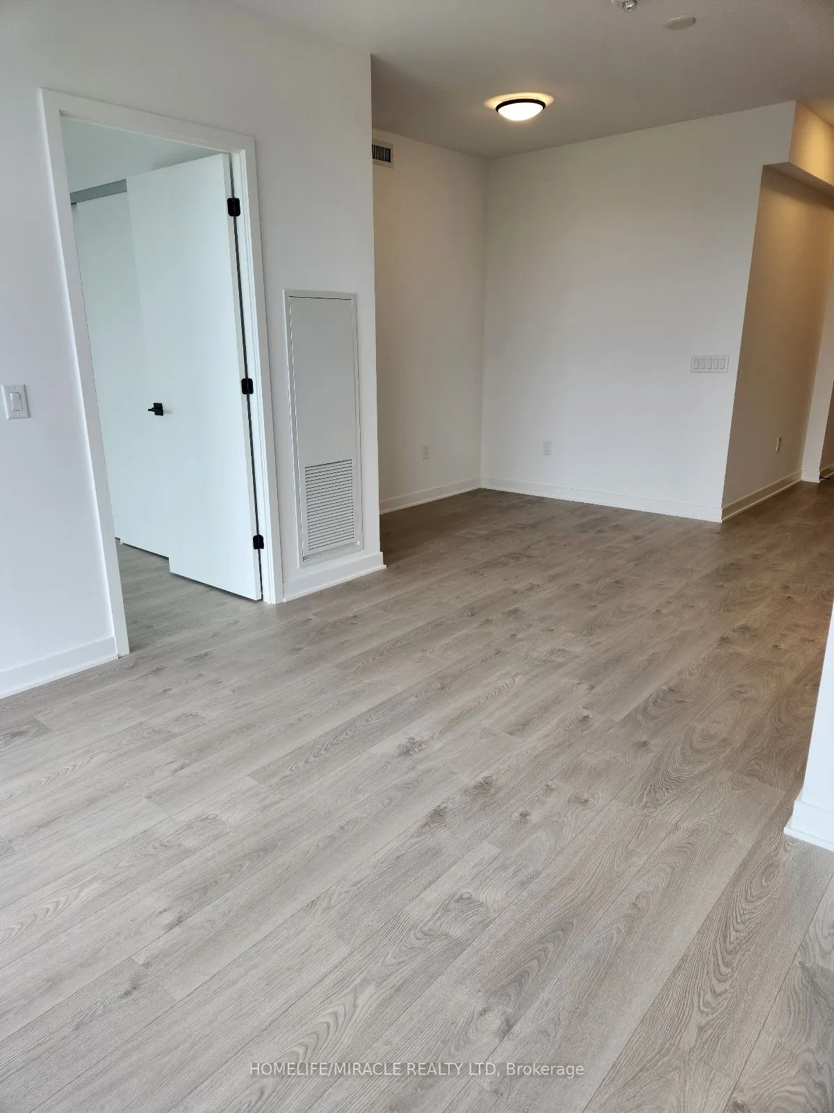 36 Zorra Street, #1306