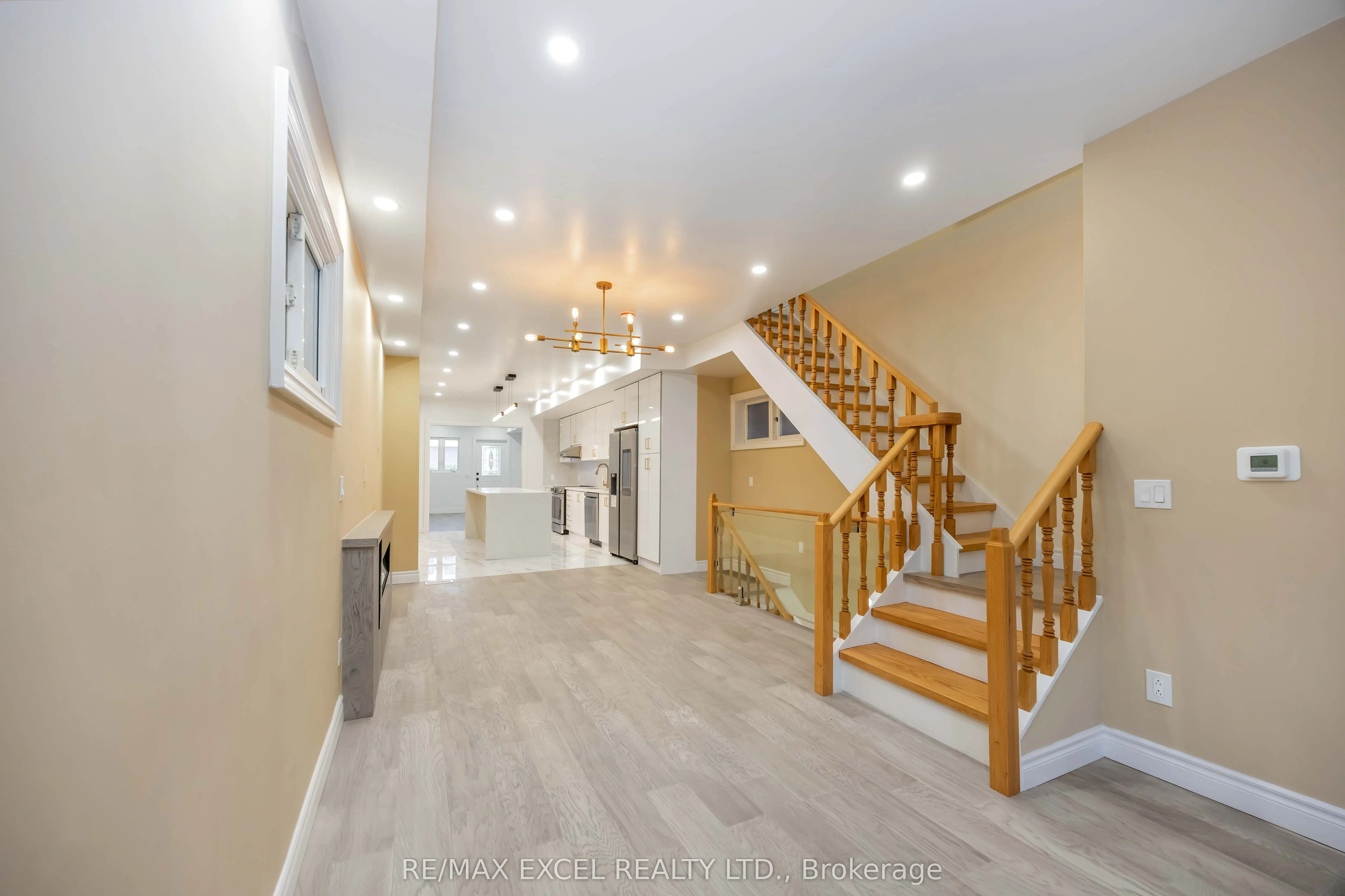 75 Harvie Avenue