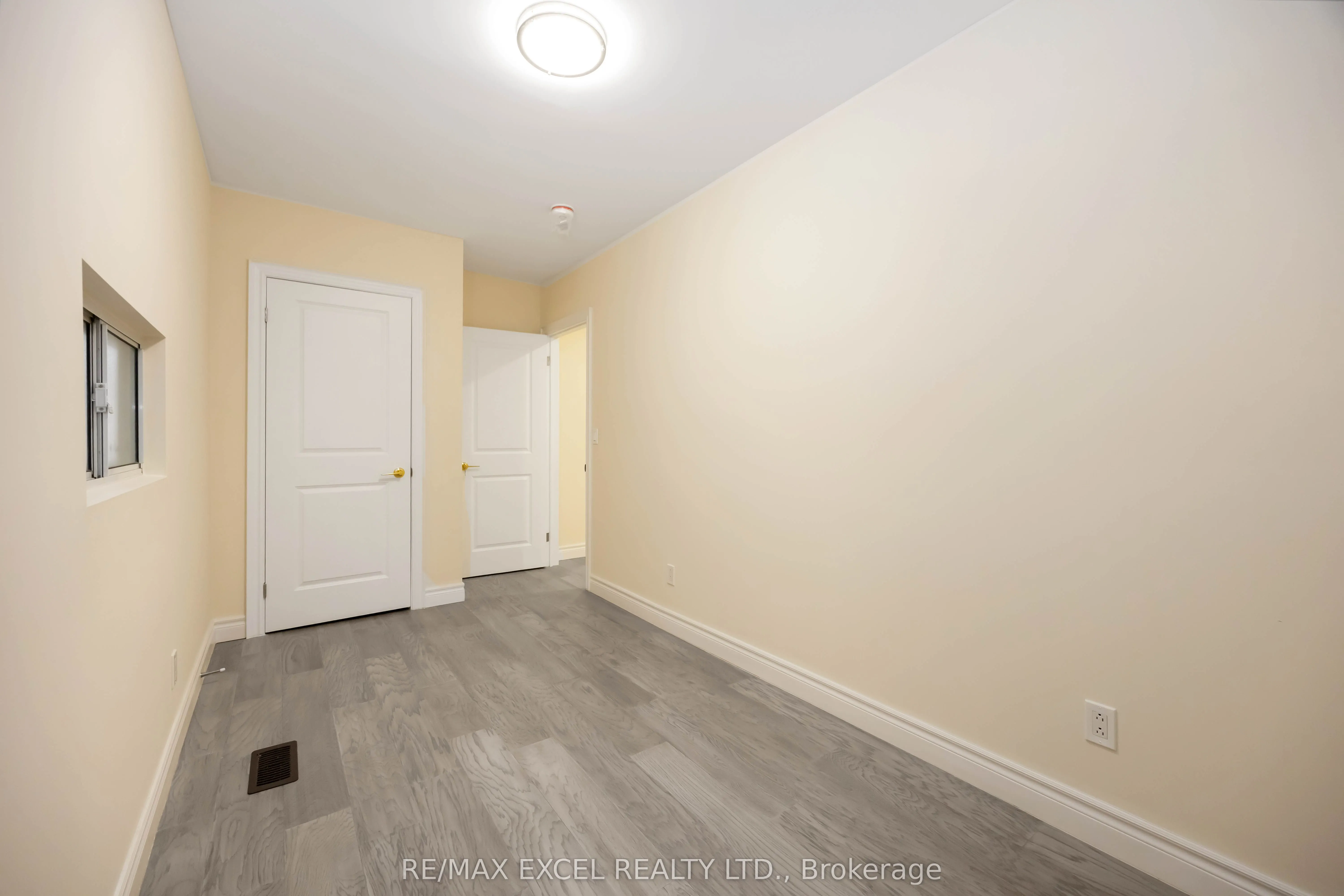 75 Harvie Avenue