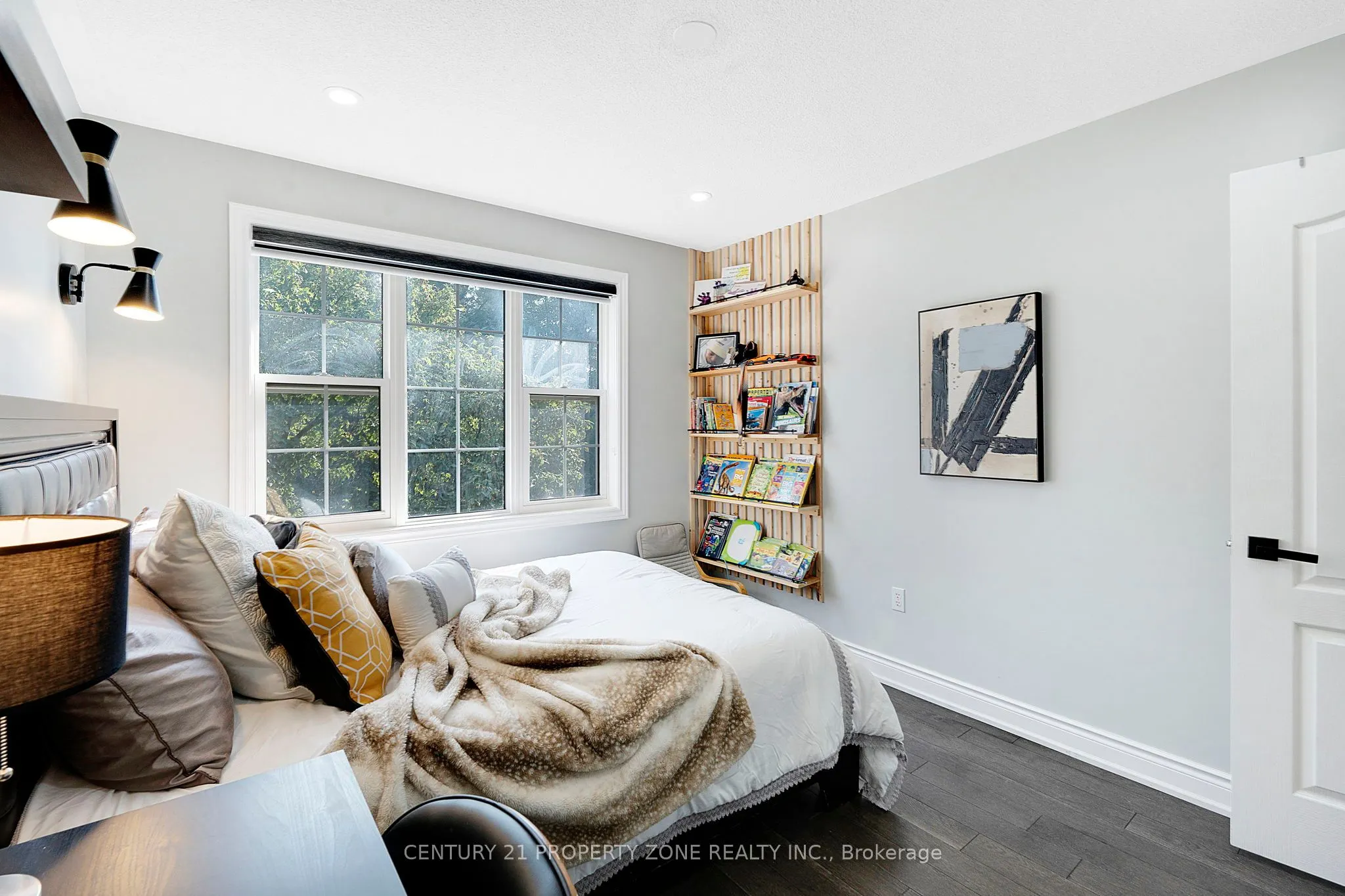 185 Brisdale Drive
