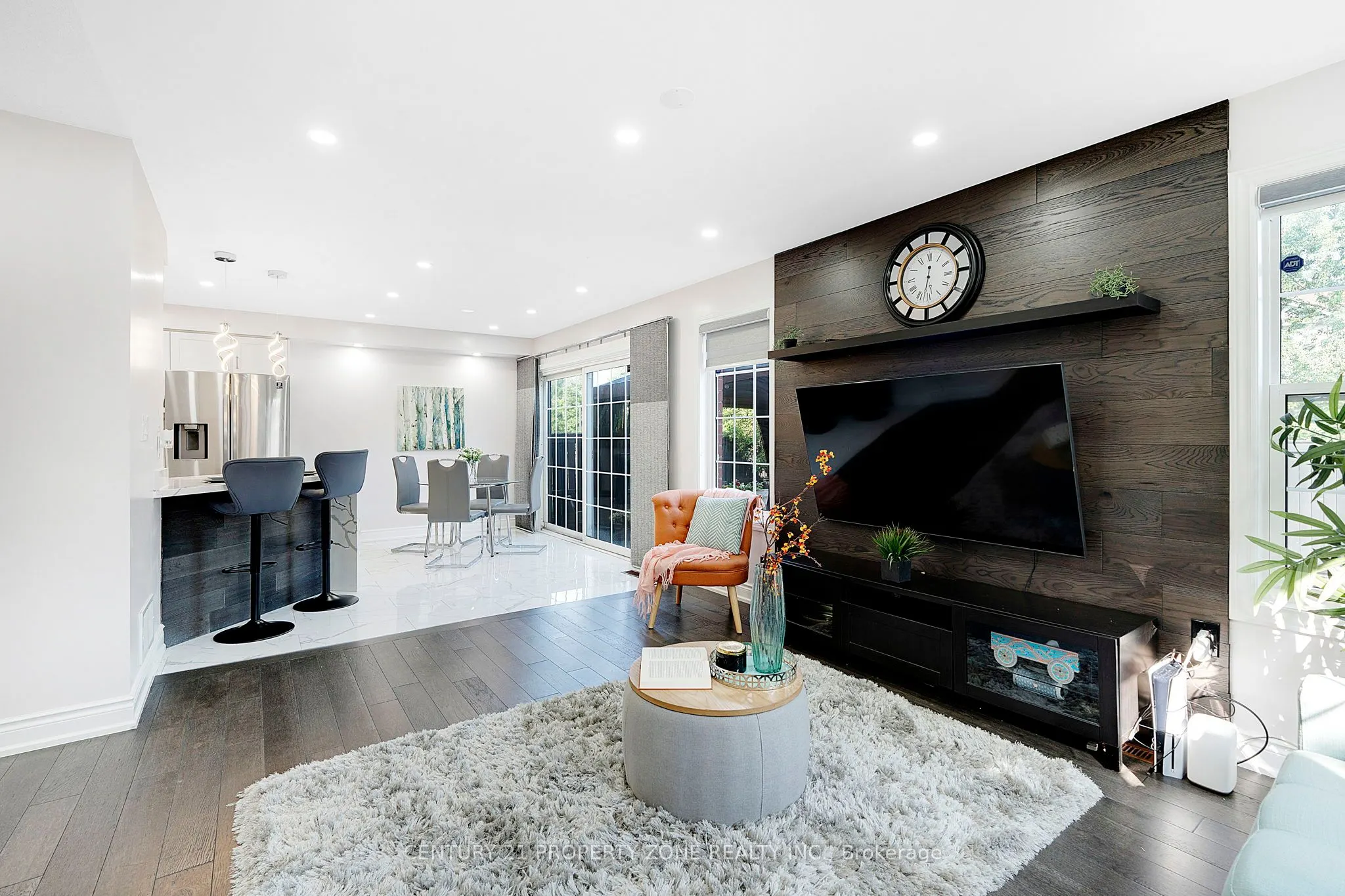 185 Brisdale Drive