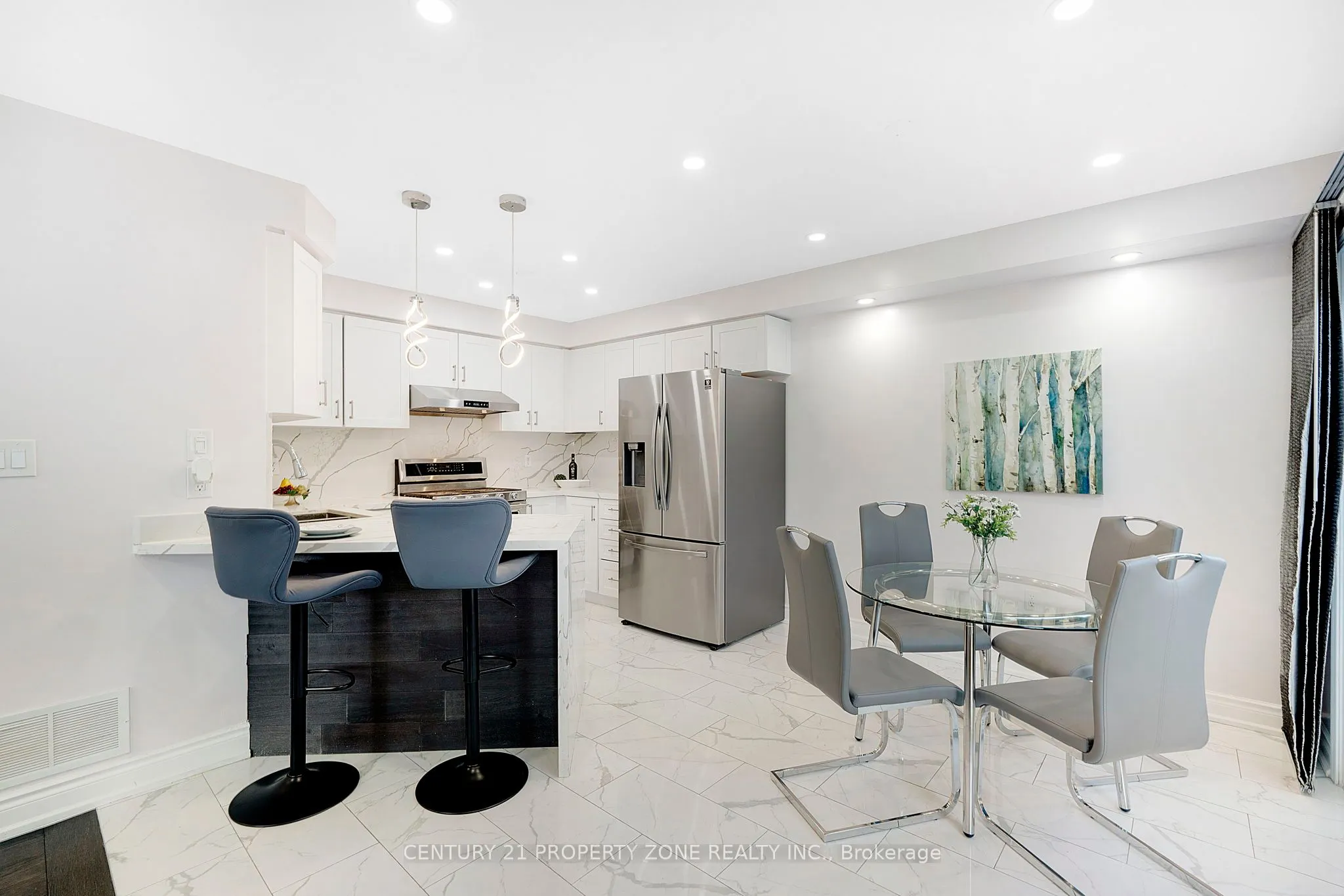 185 Brisdale Drive