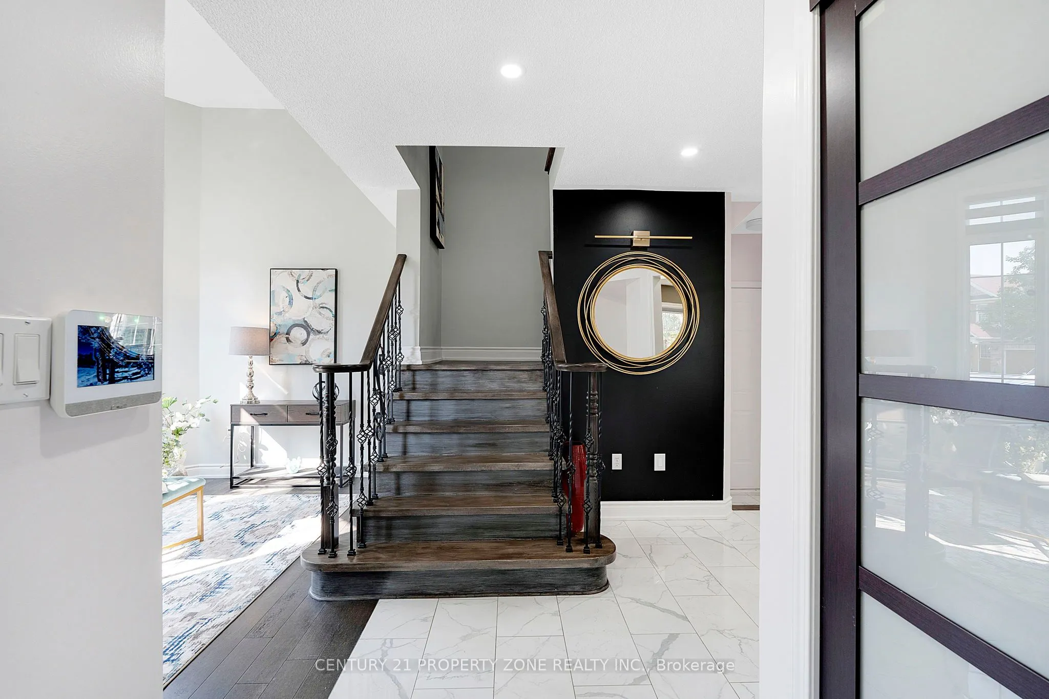 185 Brisdale Drive