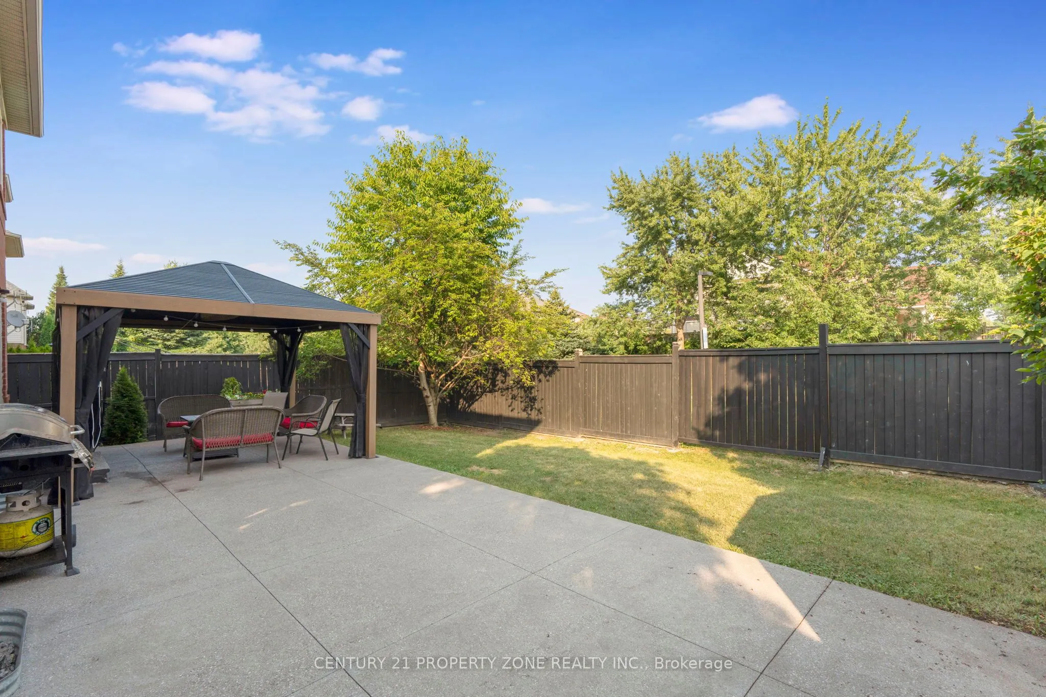 185 Brisdale Drive