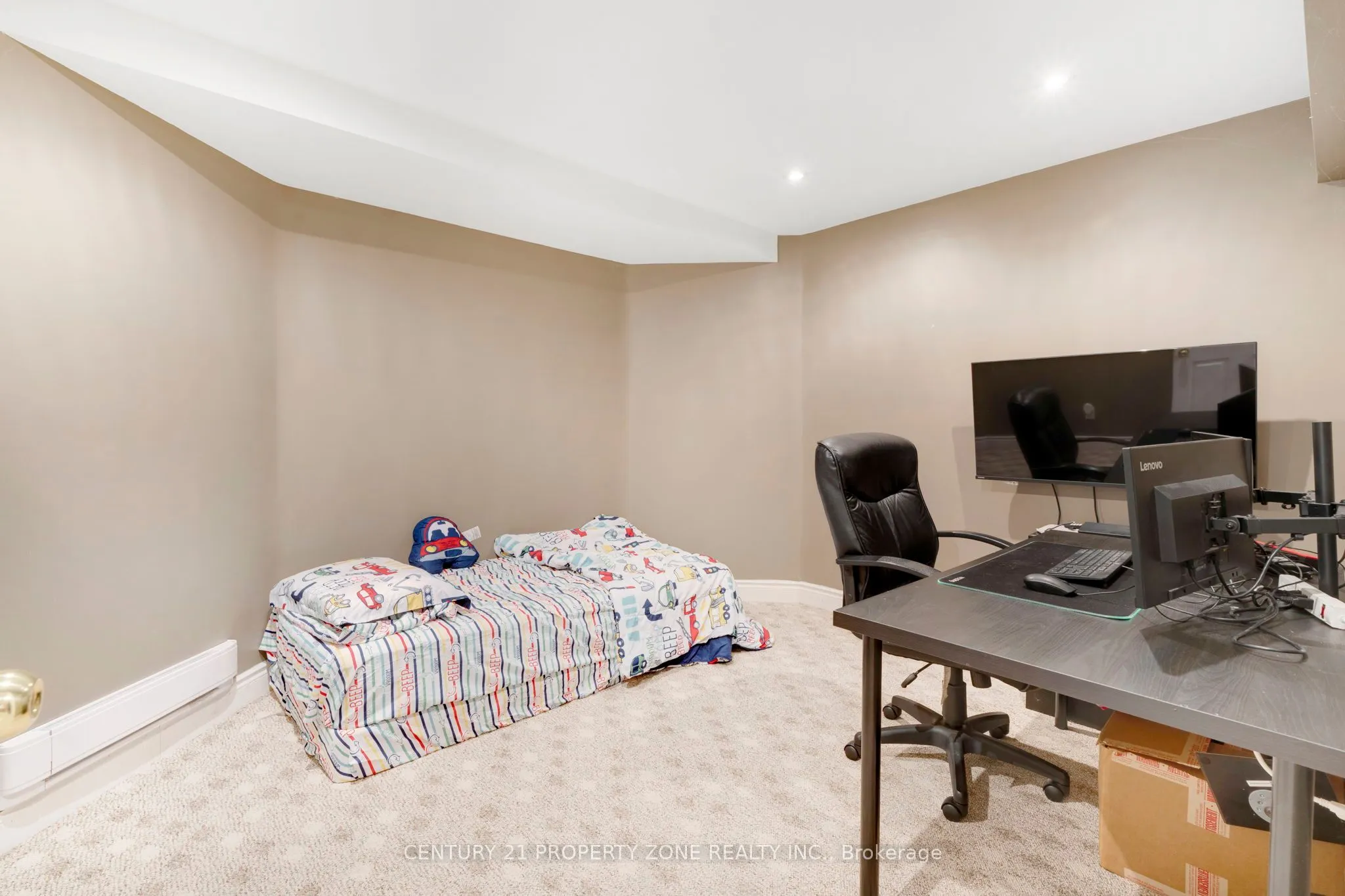 185 Brisdale Drive