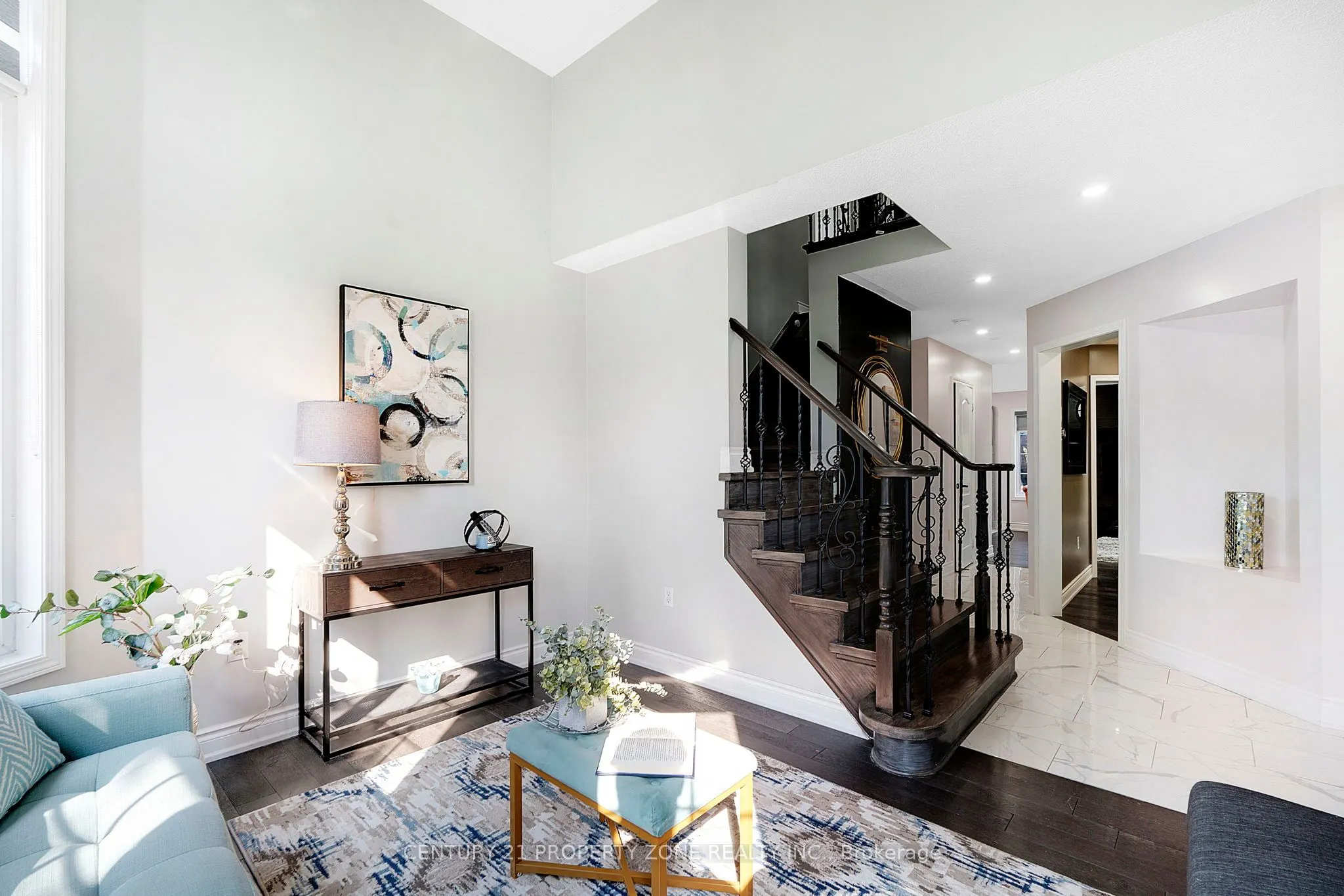185 Brisdale Drive