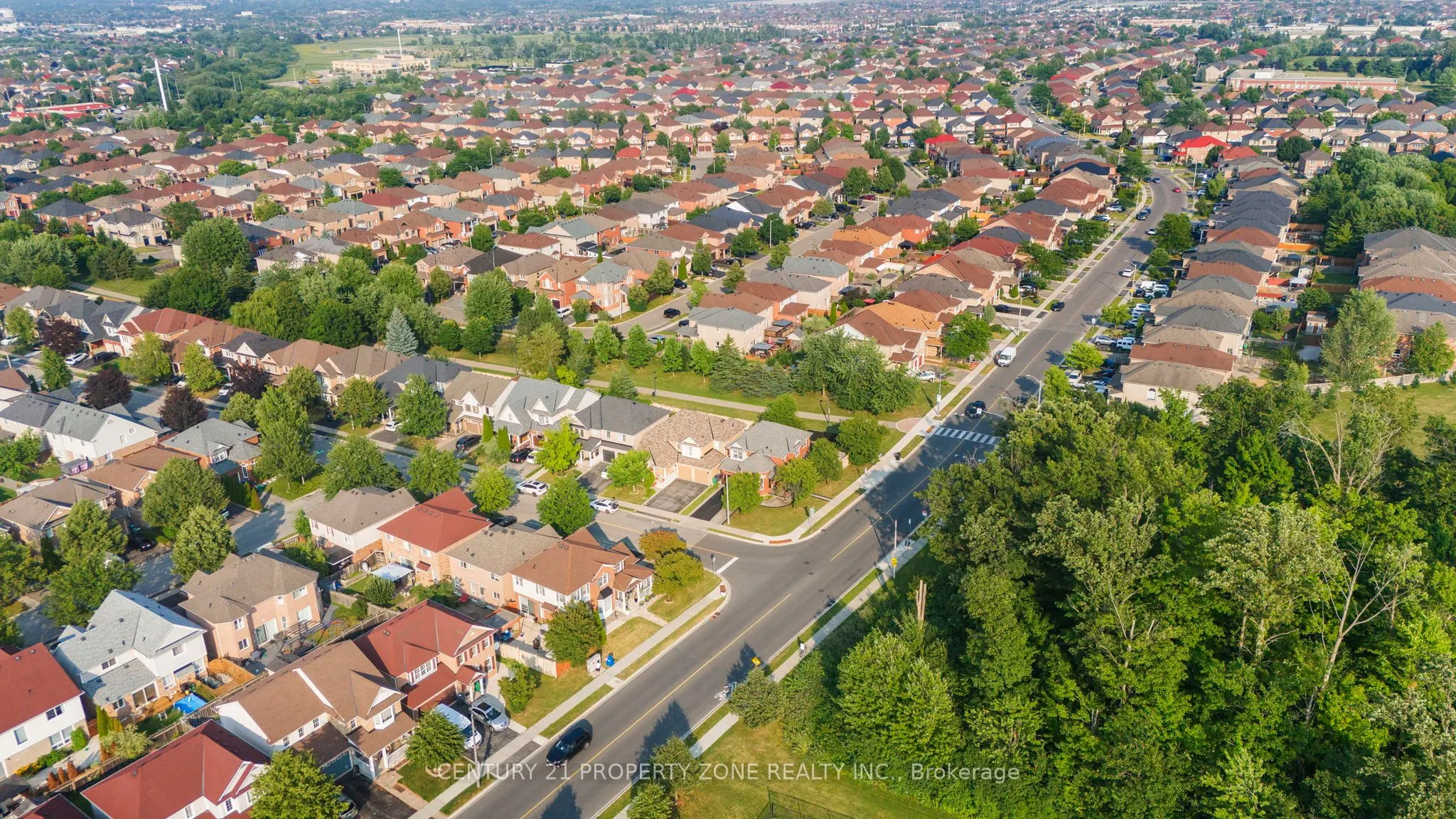 185 Brisdale Drive