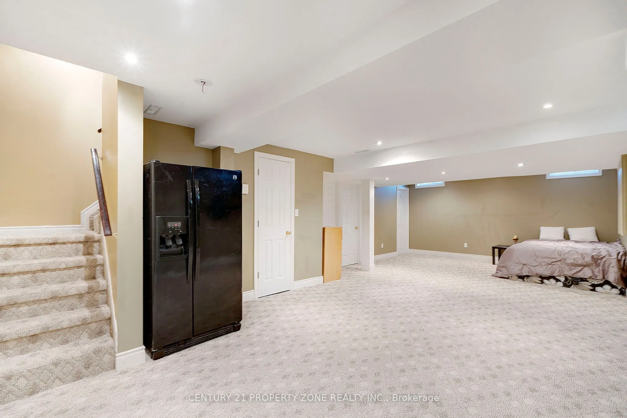 185 Brisdale Drive