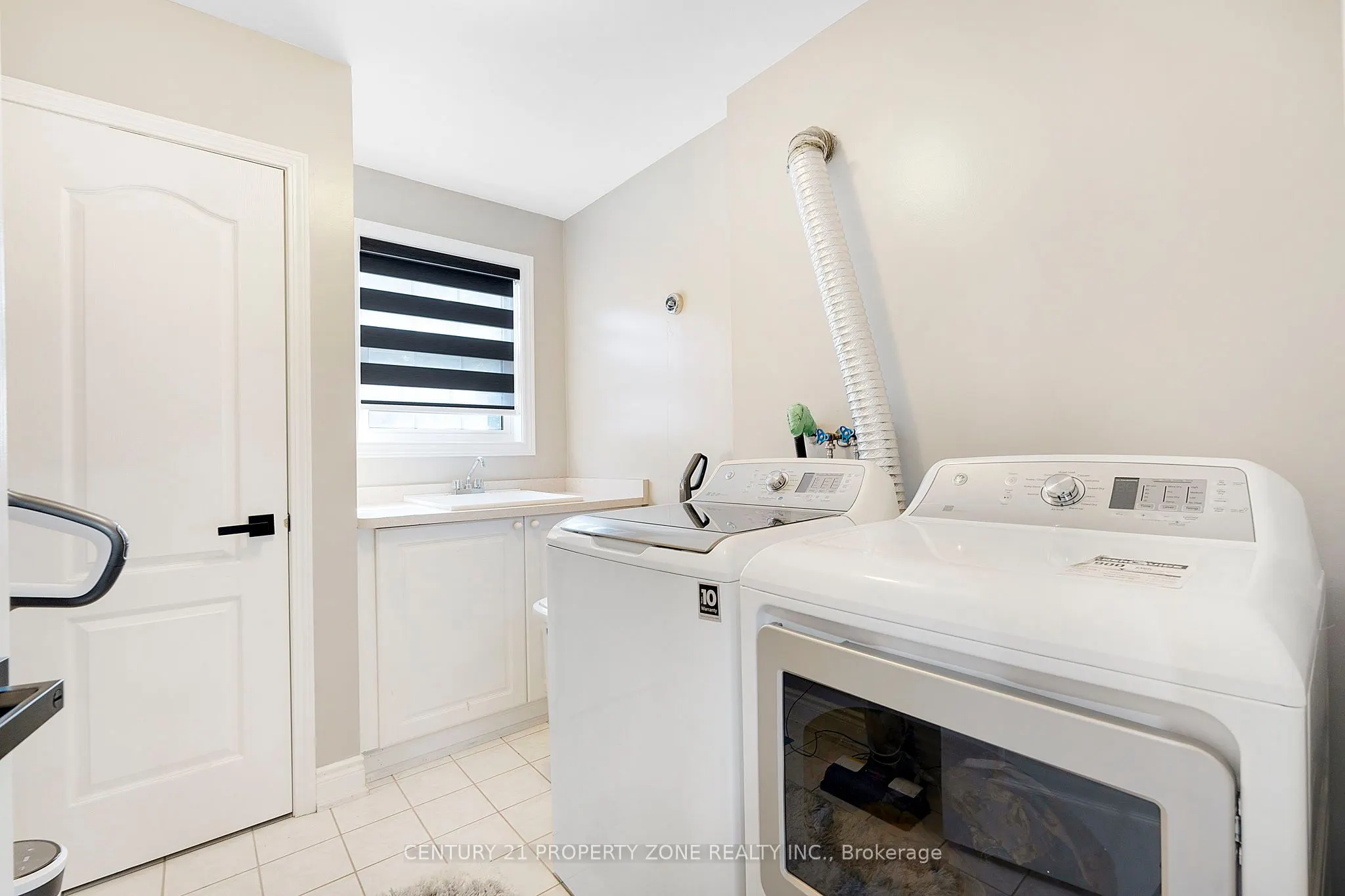 185 Brisdale Drive