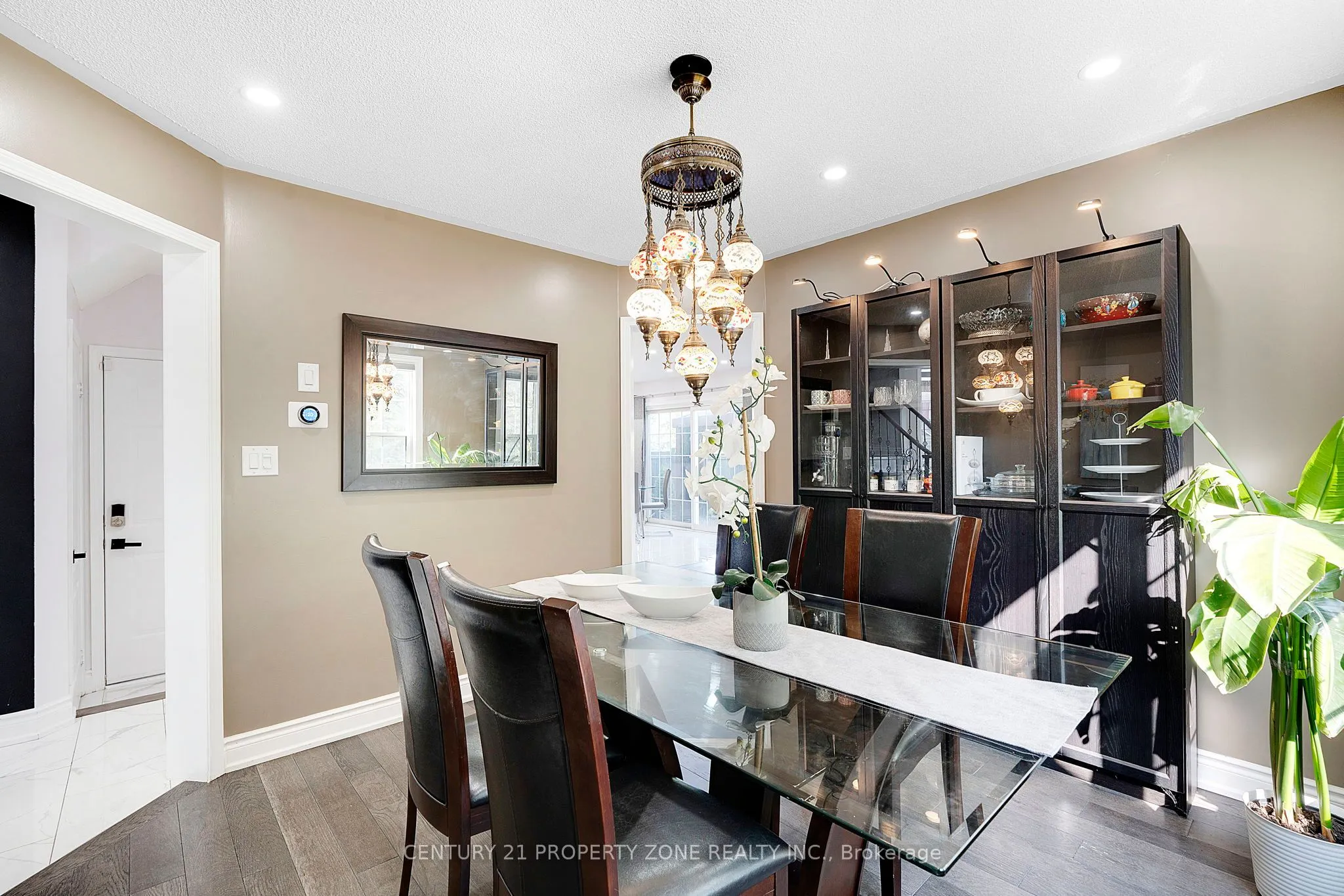 185 Brisdale Drive