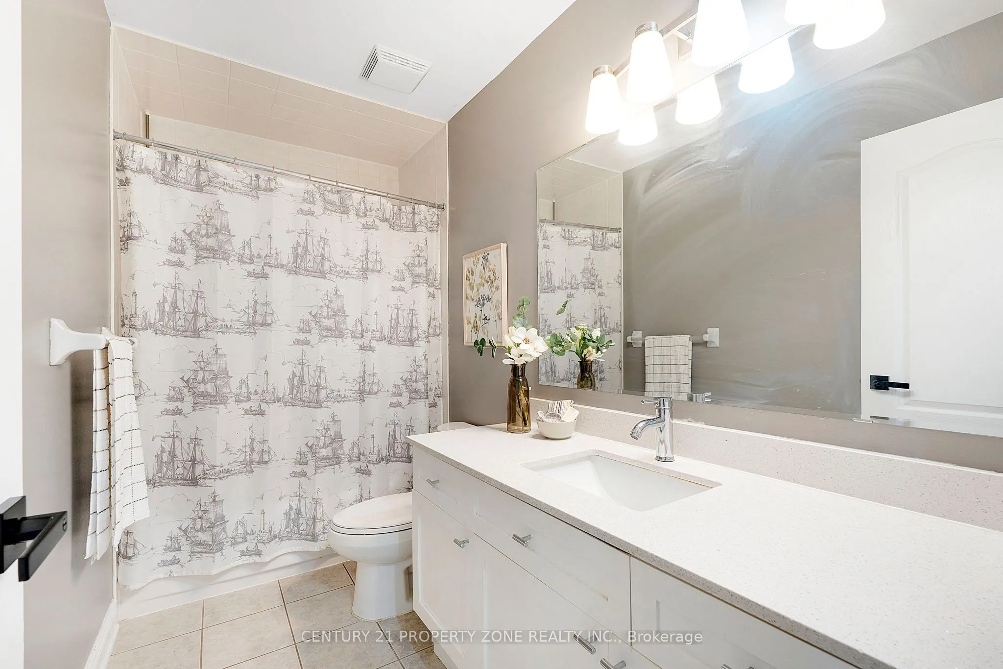 185 Brisdale Drive