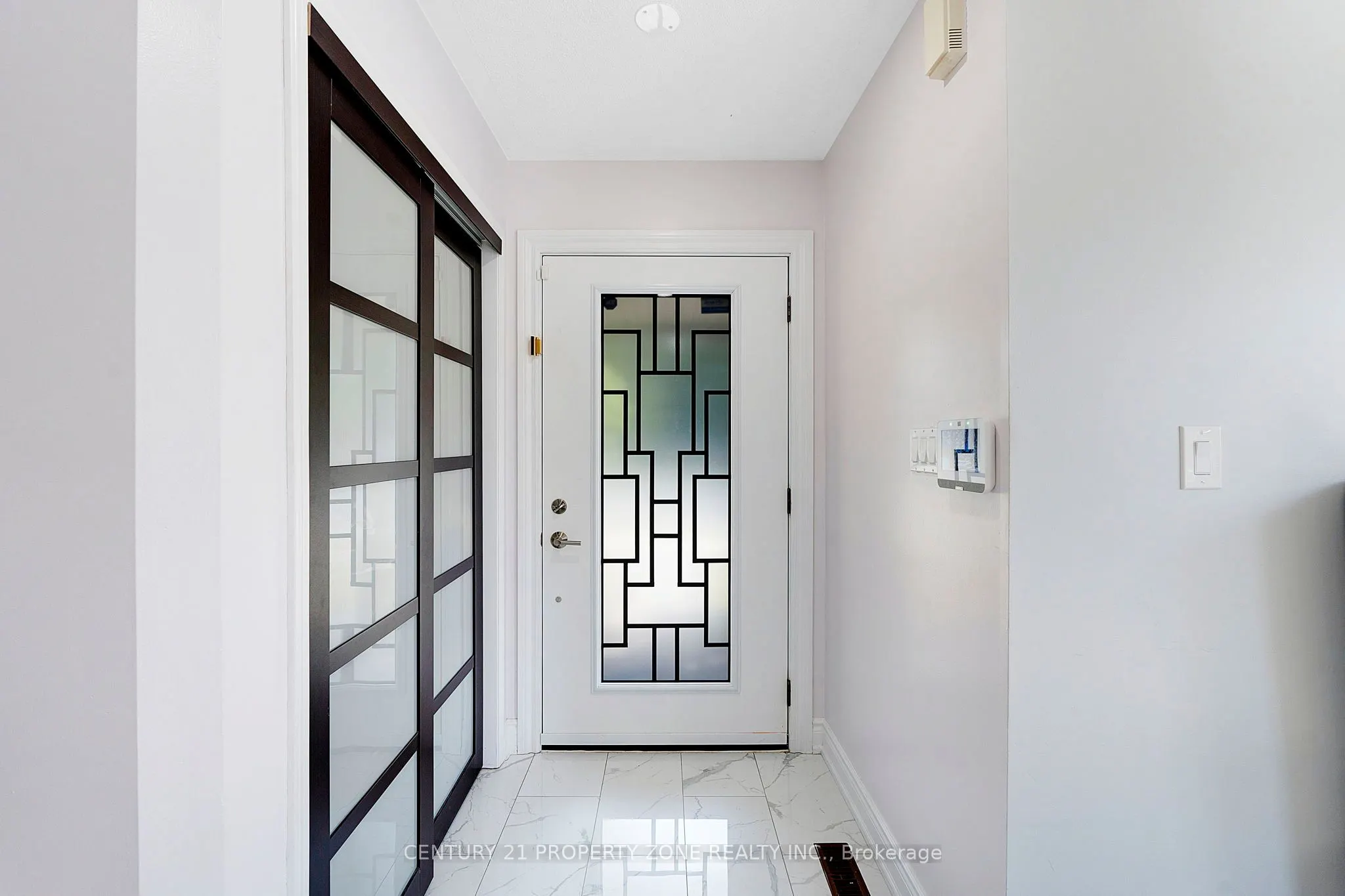 185 Brisdale Drive