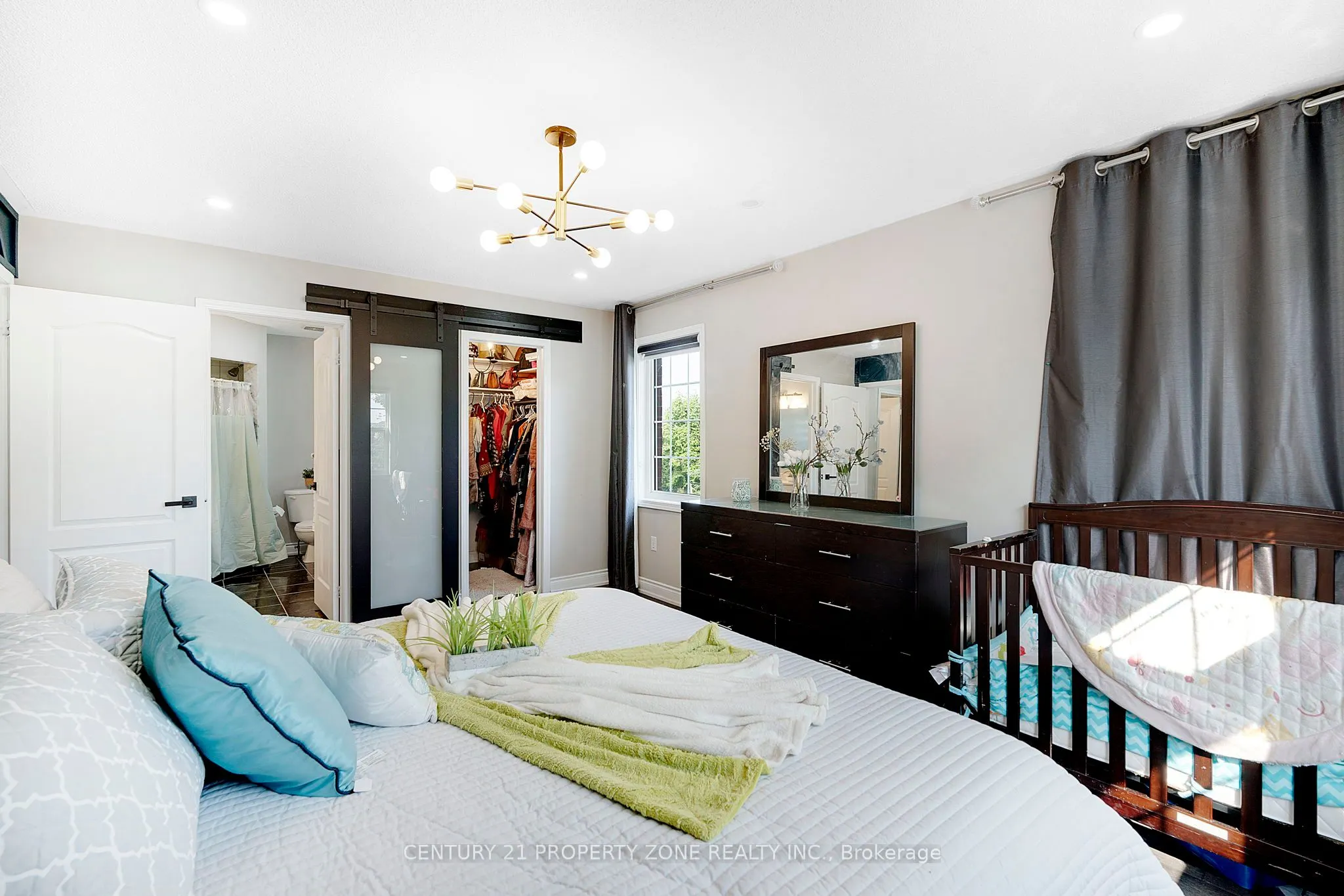 185 Brisdale Drive