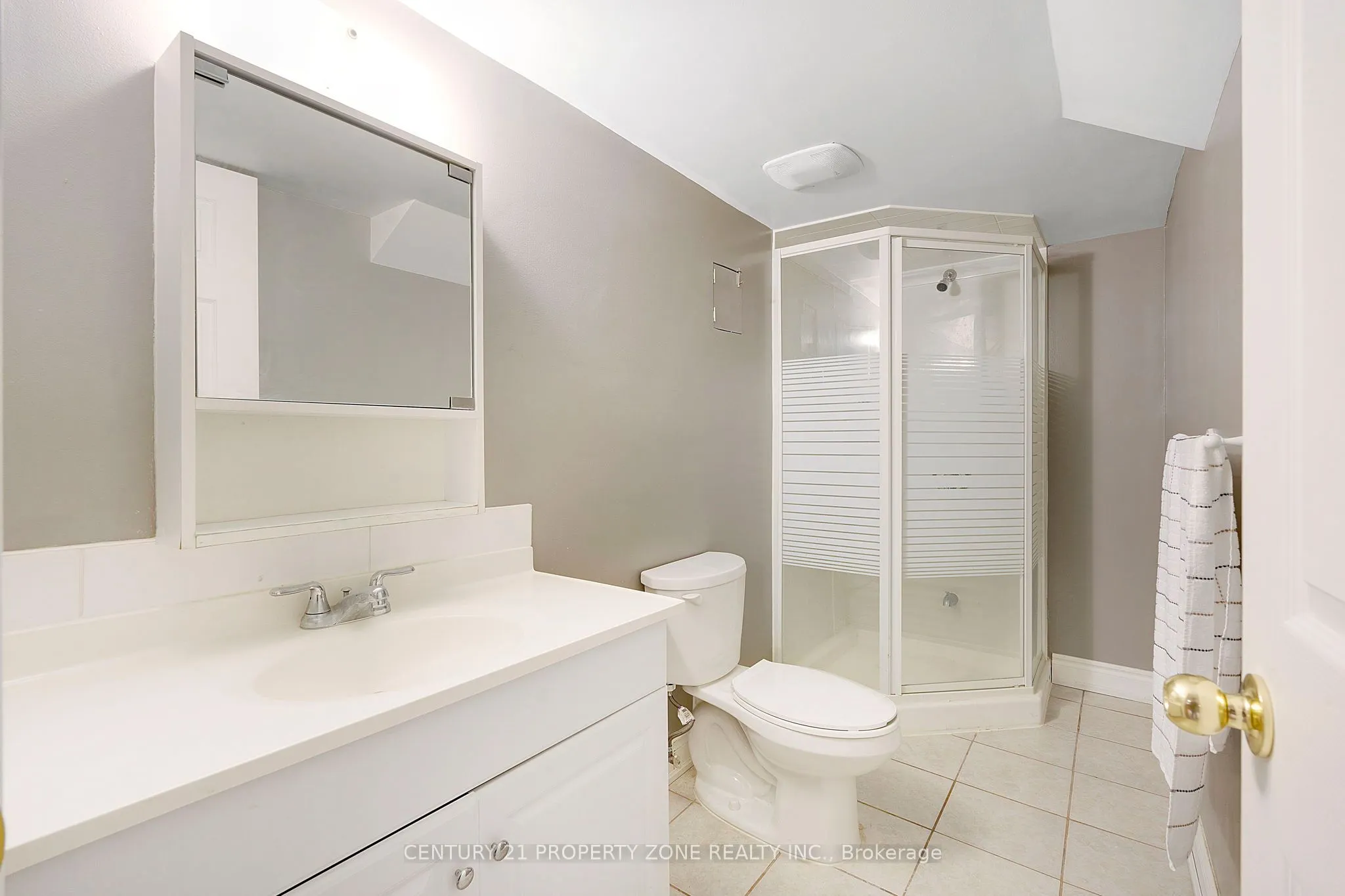 185 Brisdale Drive