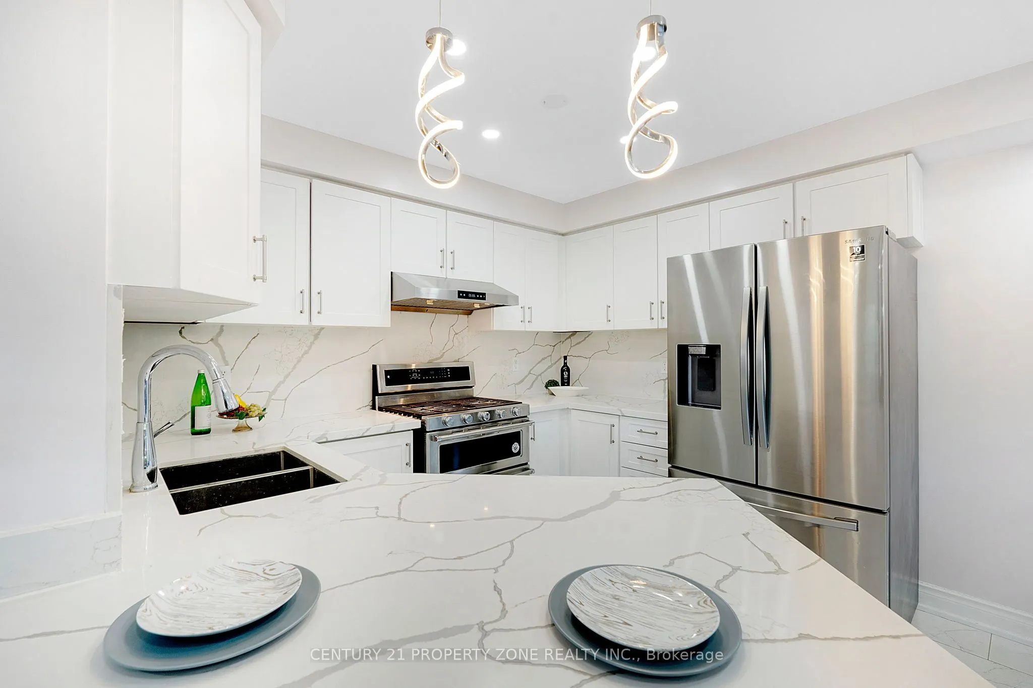 185 Brisdale Drive