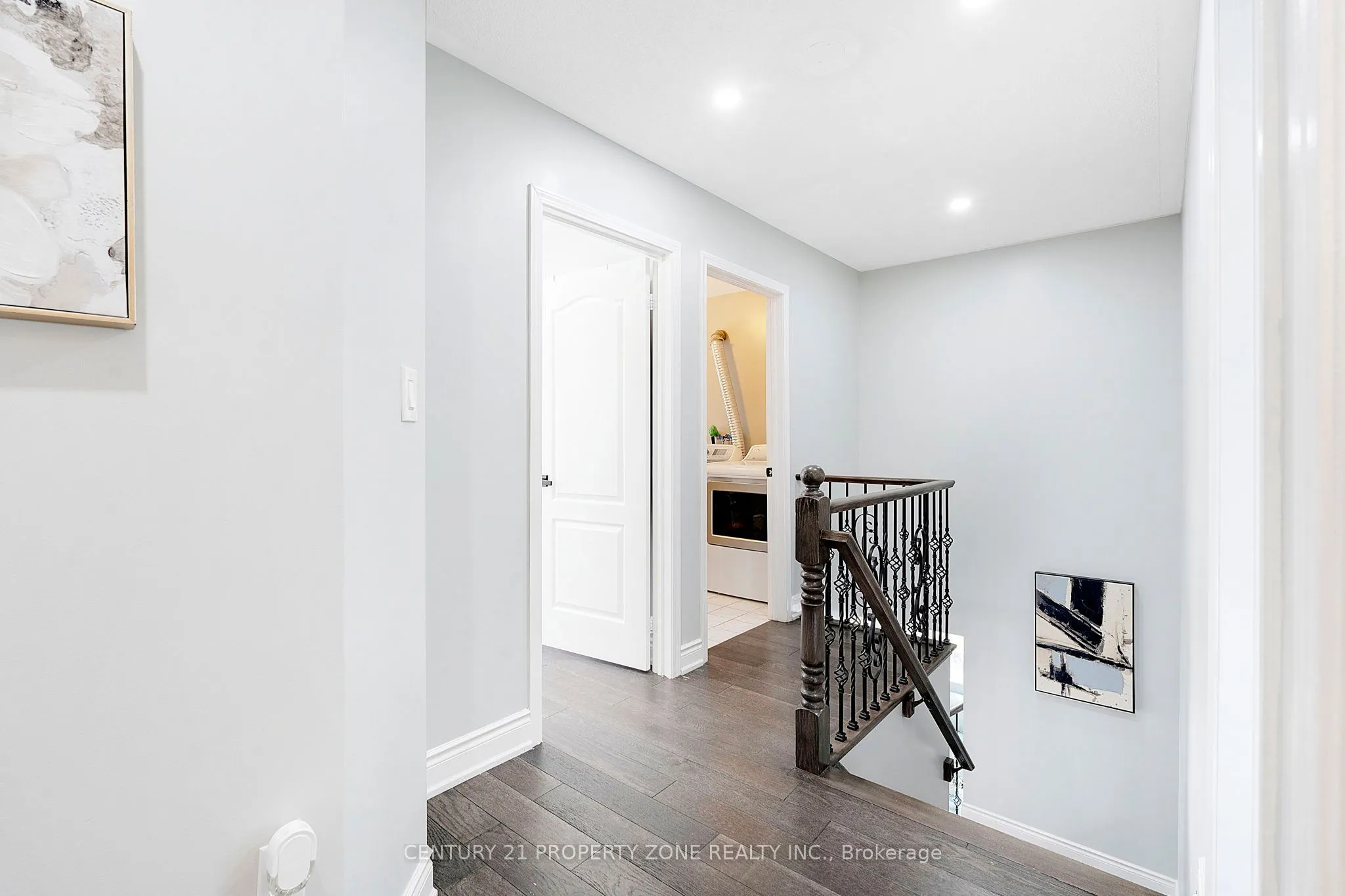 185 Brisdale Drive