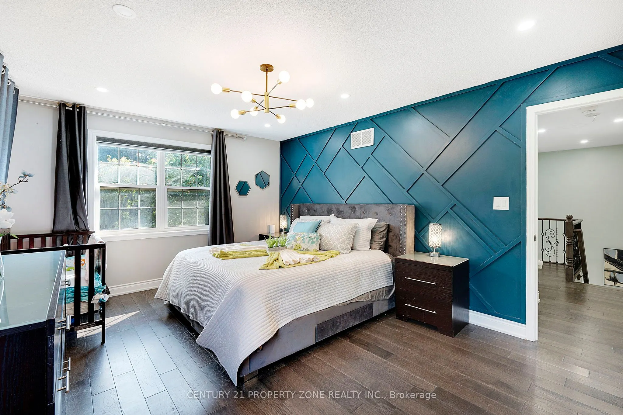185 Brisdale Drive
