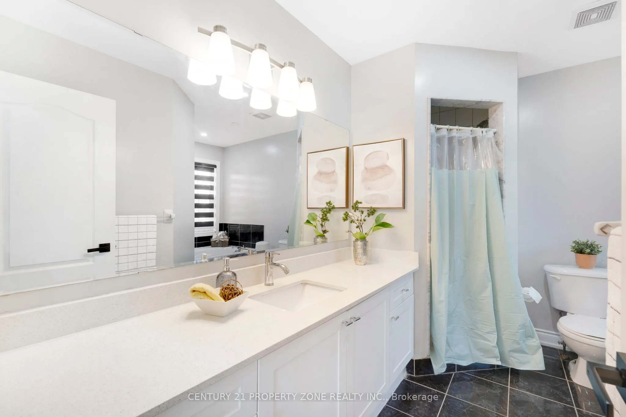 185 Brisdale Drive