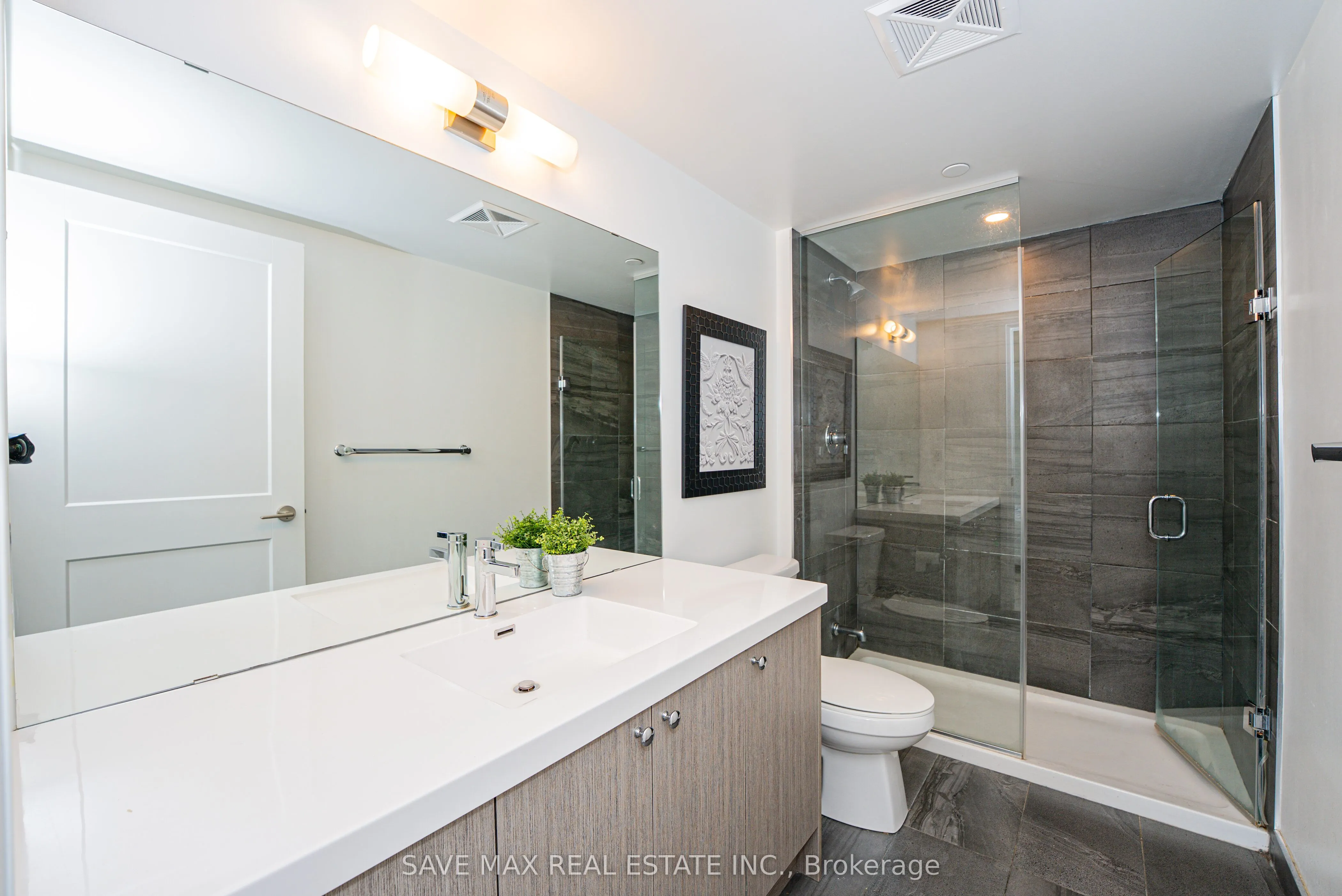 155 Downsview Park Boulevard, #215