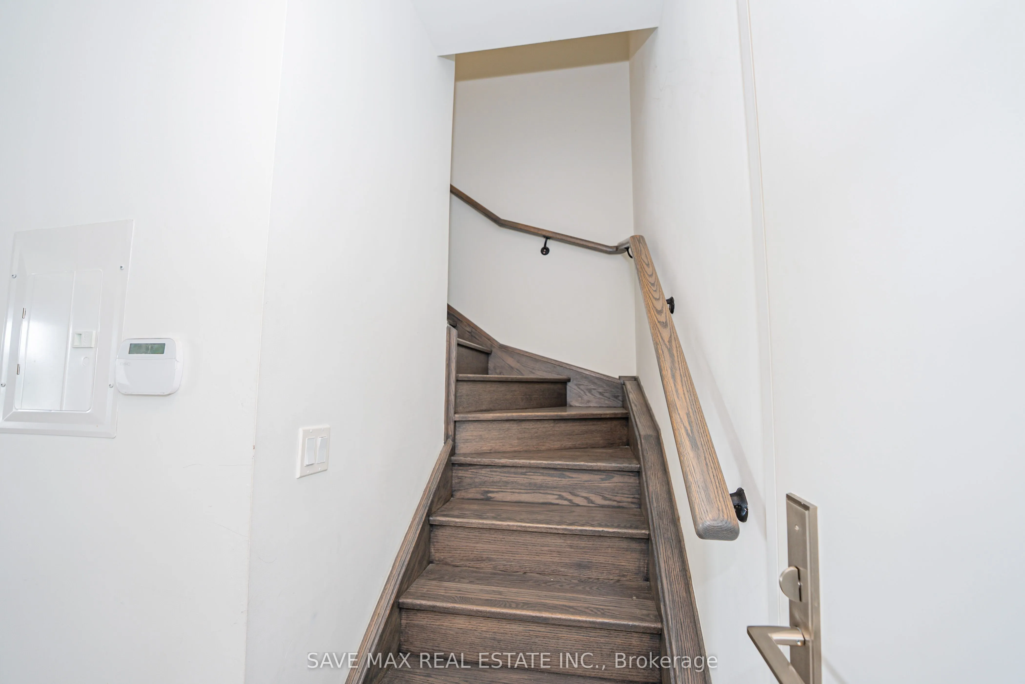 155 Downsview Park Boulevard, #215