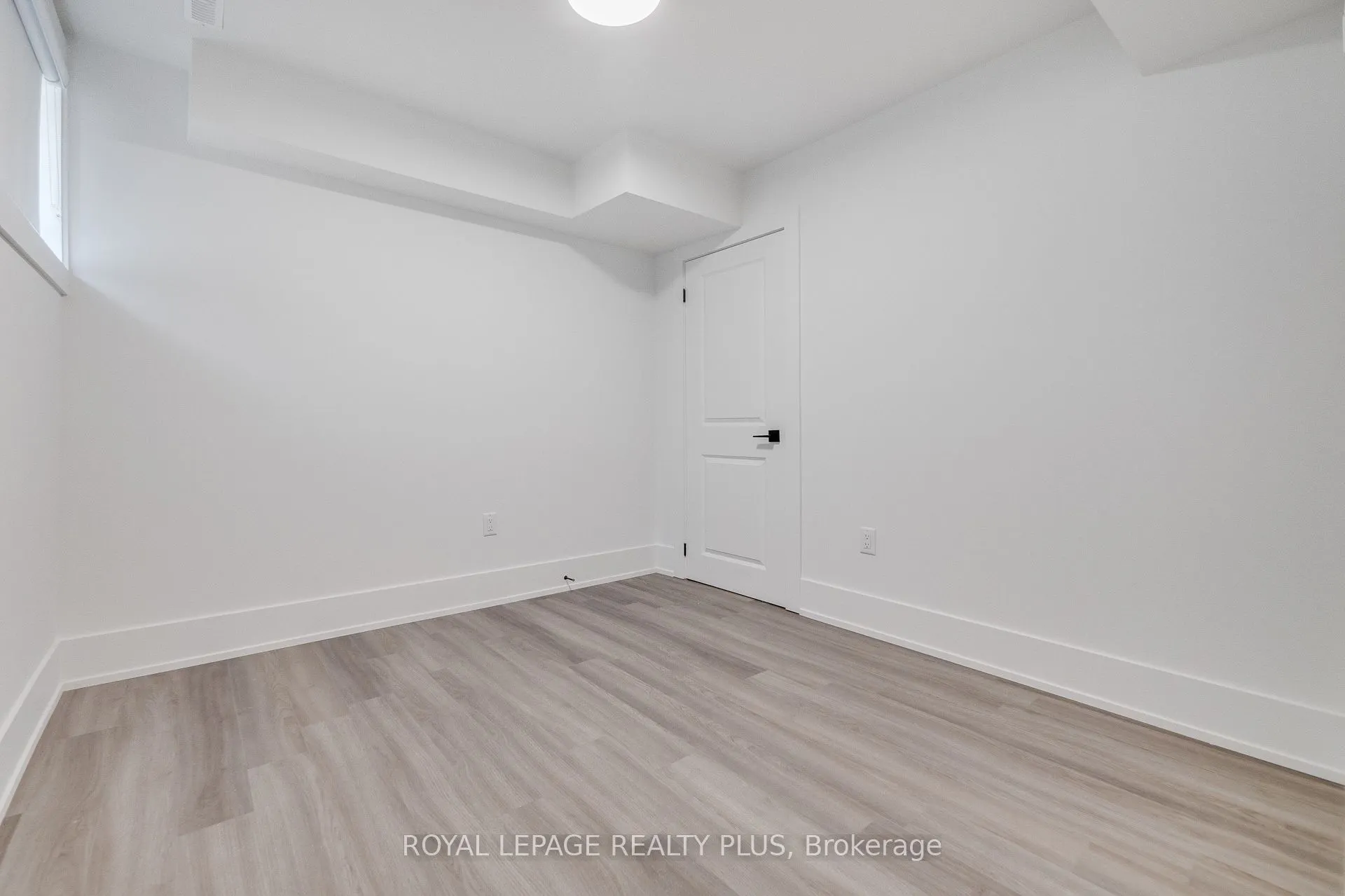 1077 Fourth Street, #Bsmt