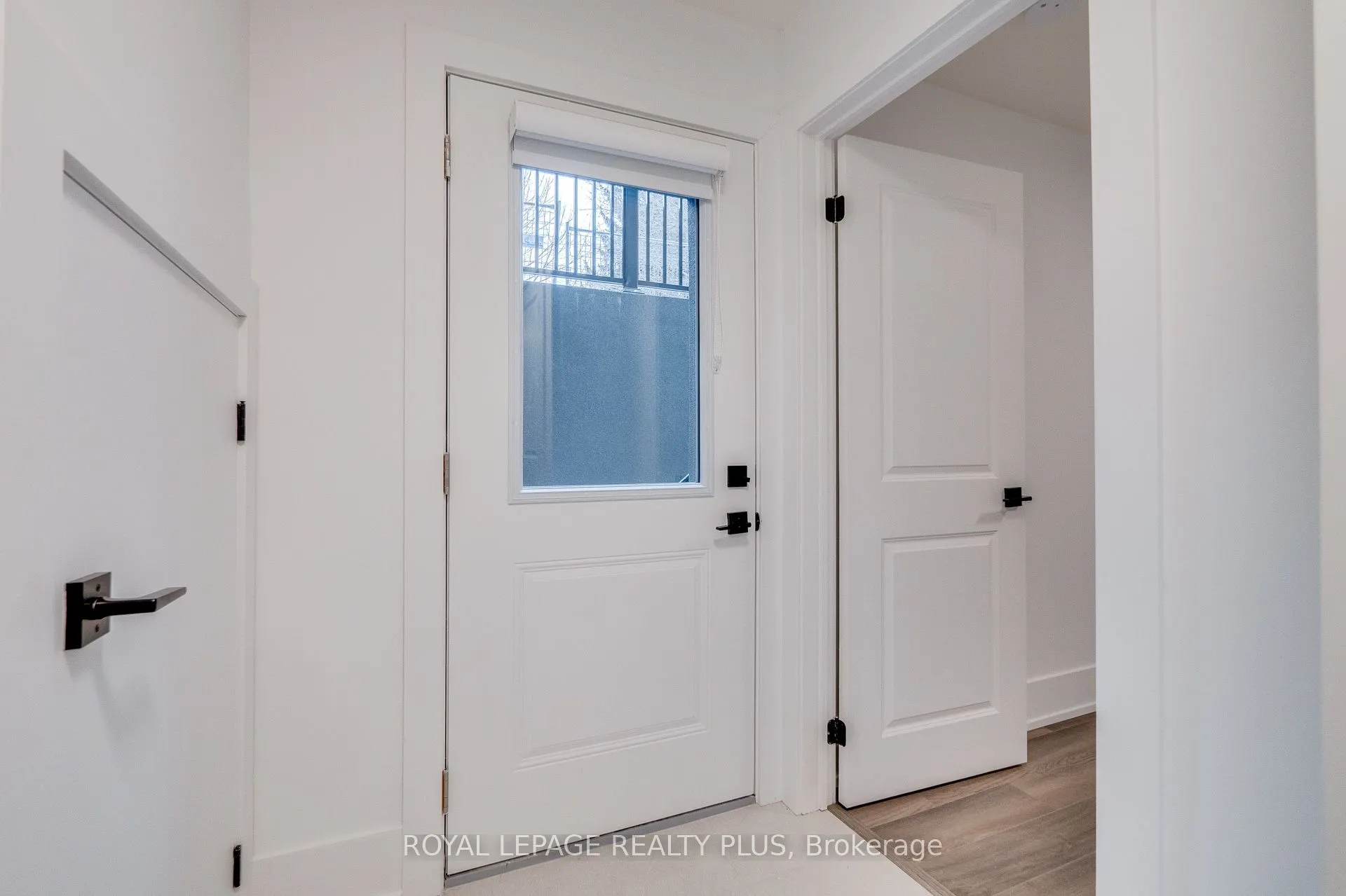 1077 Fourth Street, #Bsmt