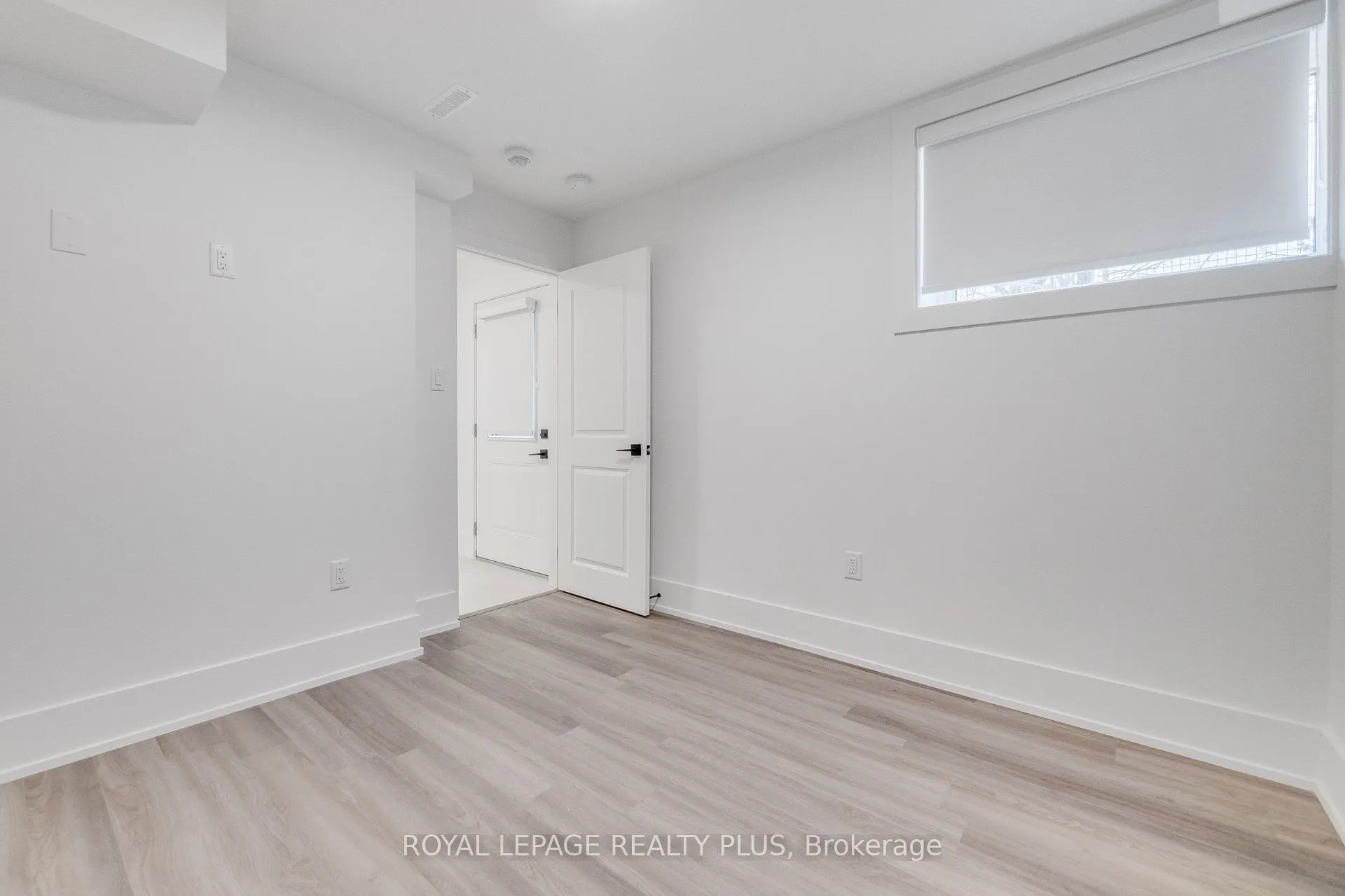 1077 Fourth Street, #Bsmt