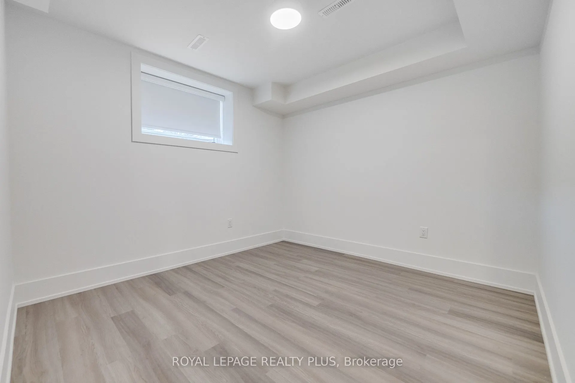 1077 Fourth Street, #Bsmt
