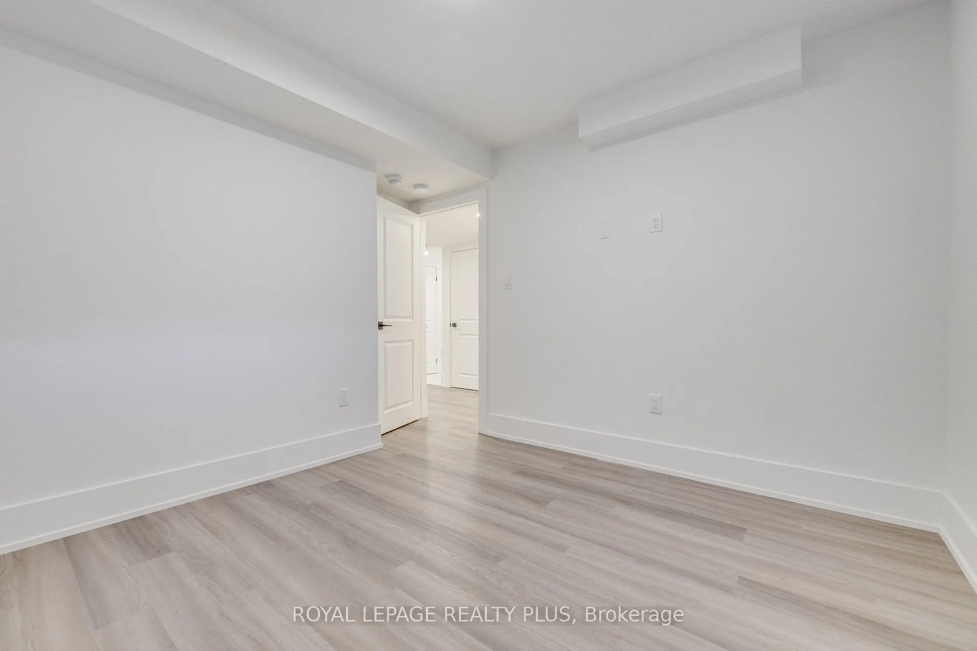 1077 Fourth Street, #Bsmt