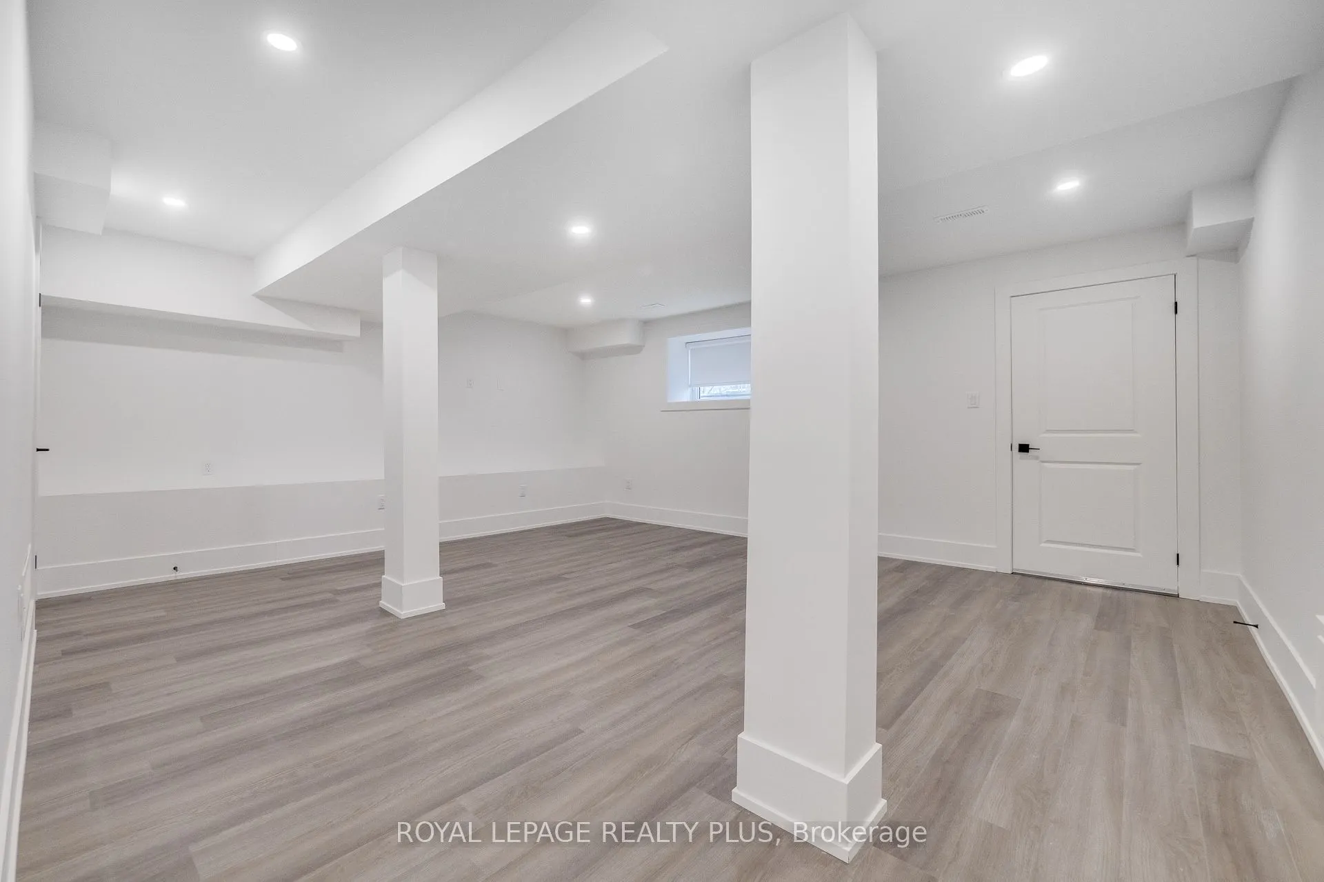 1077 Fourth Street, #Bsmt