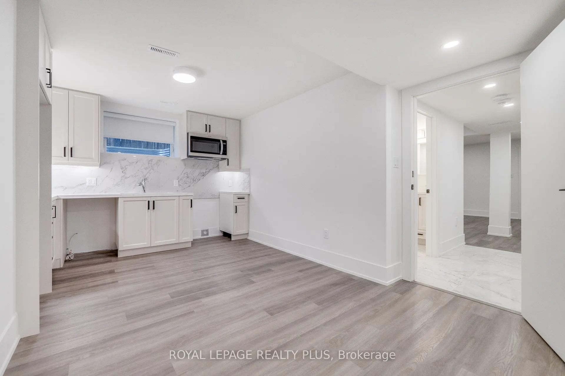 1077 Fourth Street, #Bsmt