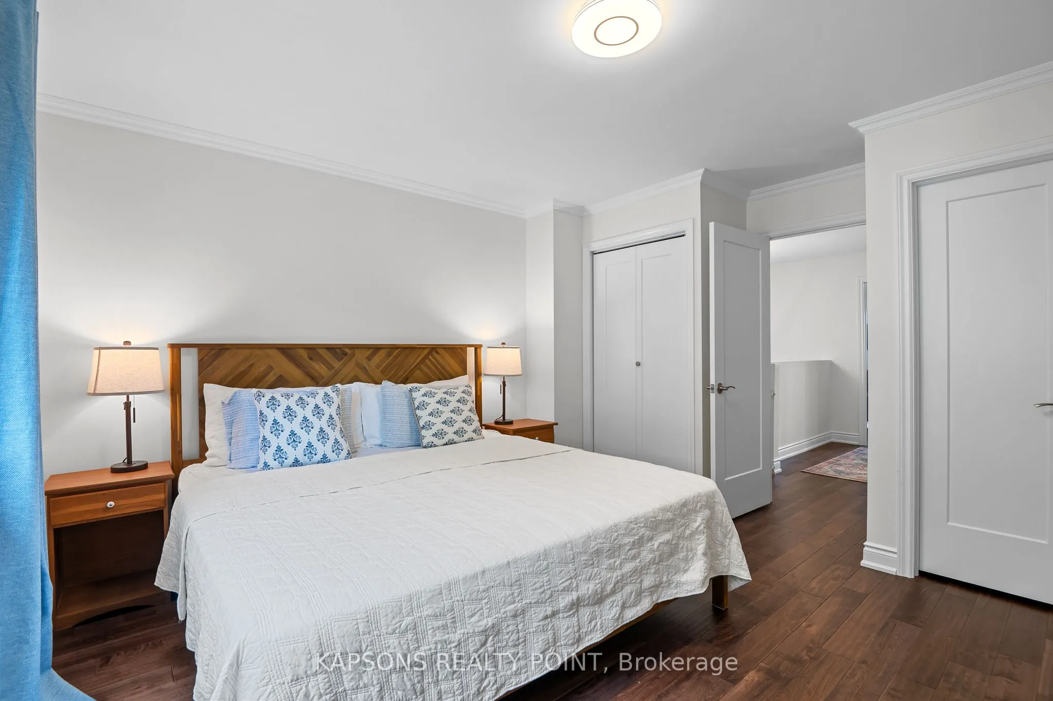 1255 Woodhill Court