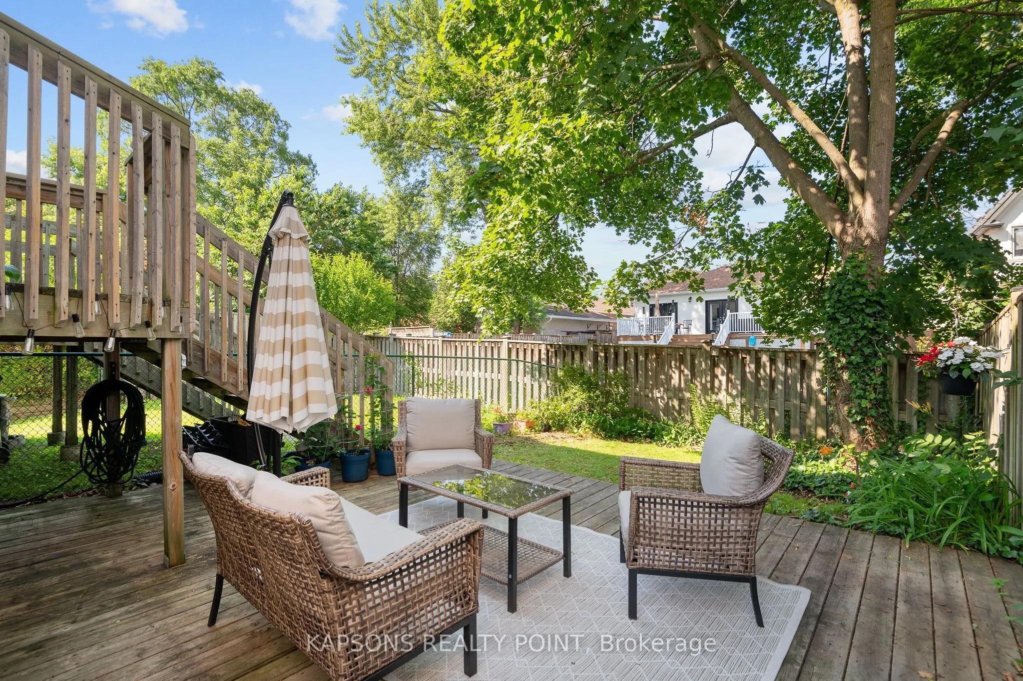 1255 Woodhill Court
