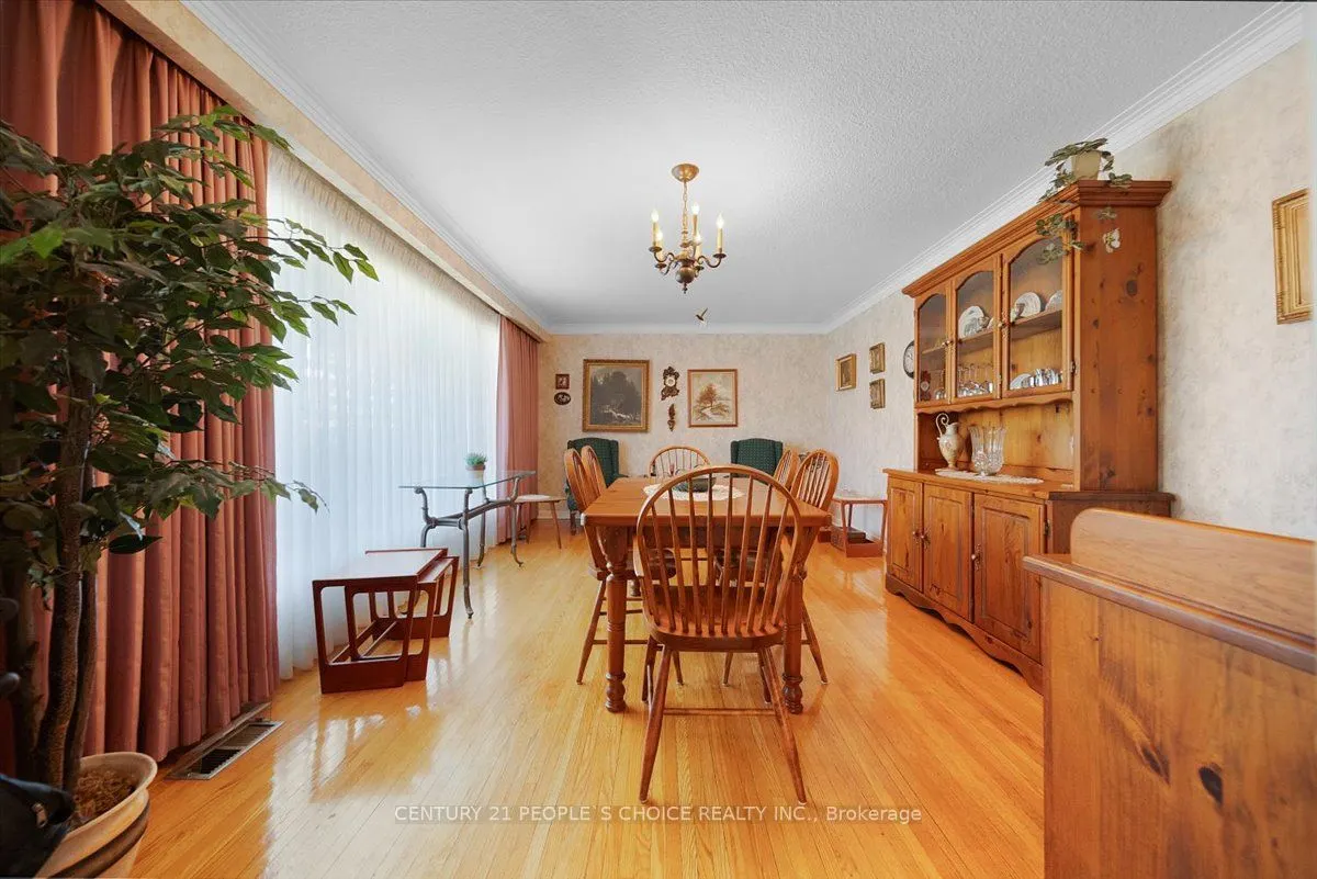 2374 Truscott Drive