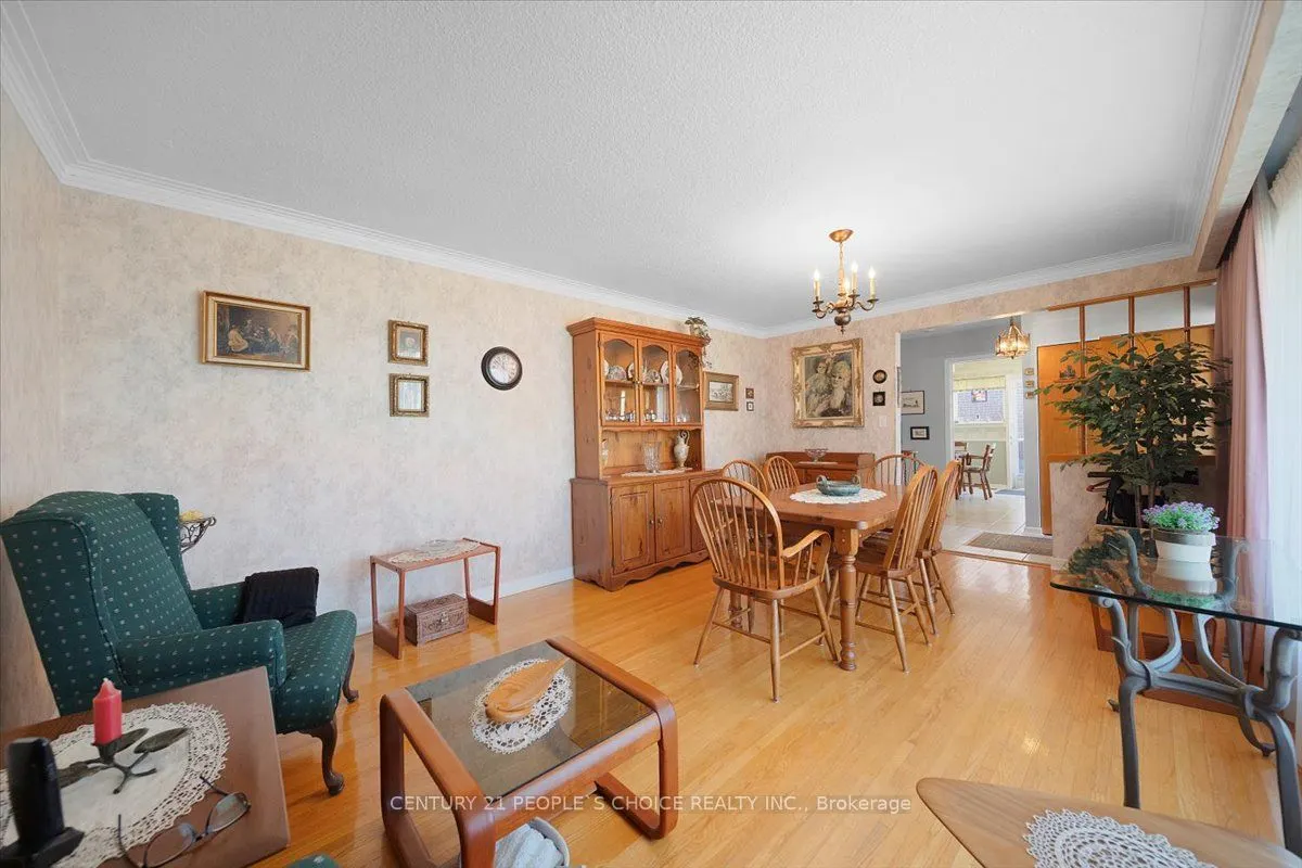 2374 Truscott Drive