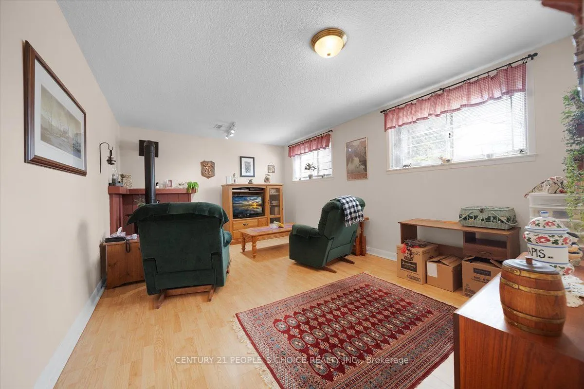 2374 Truscott Drive