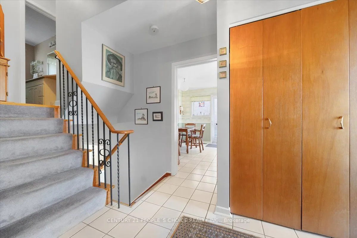 2374 Truscott Drive