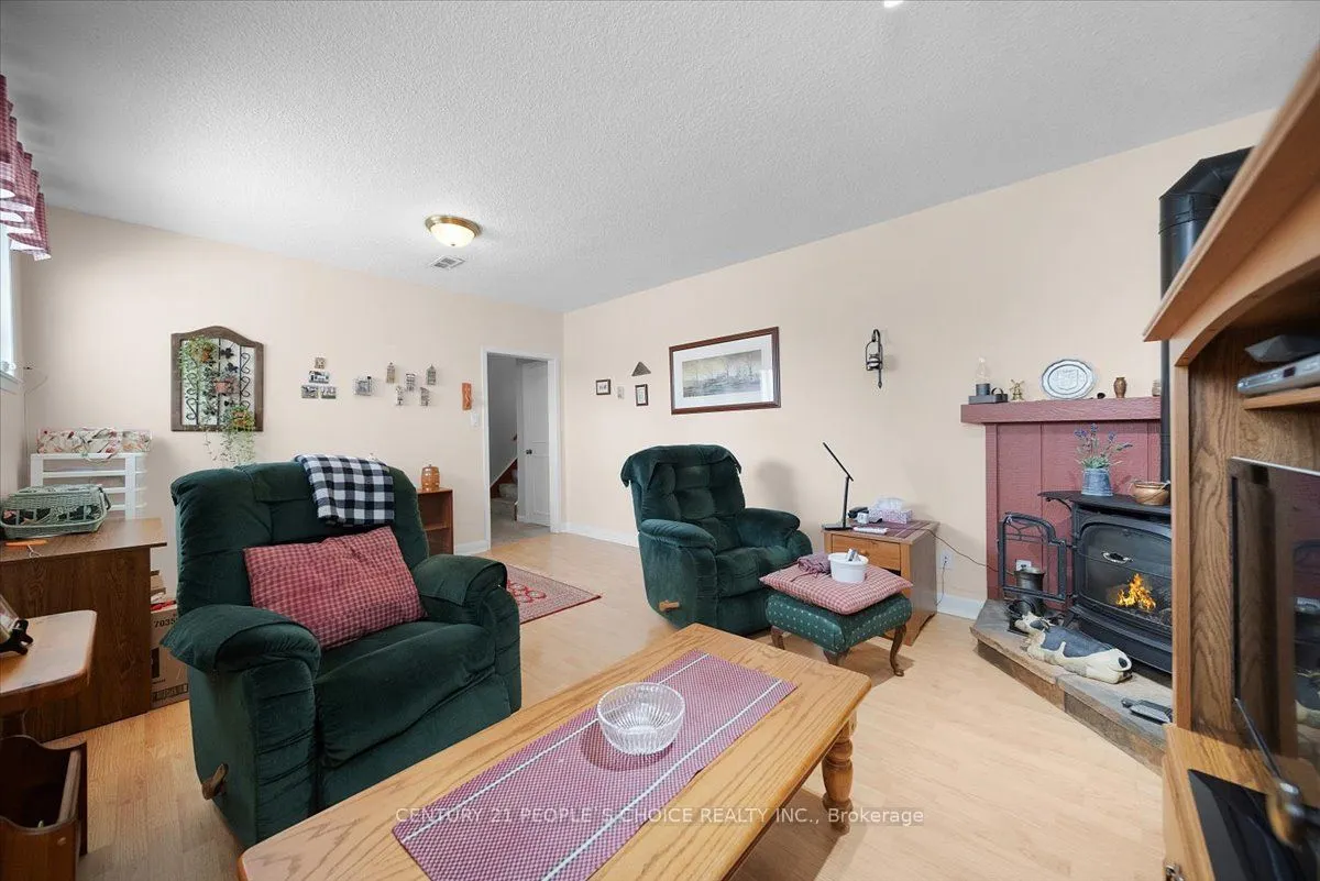 2374 Truscott Drive