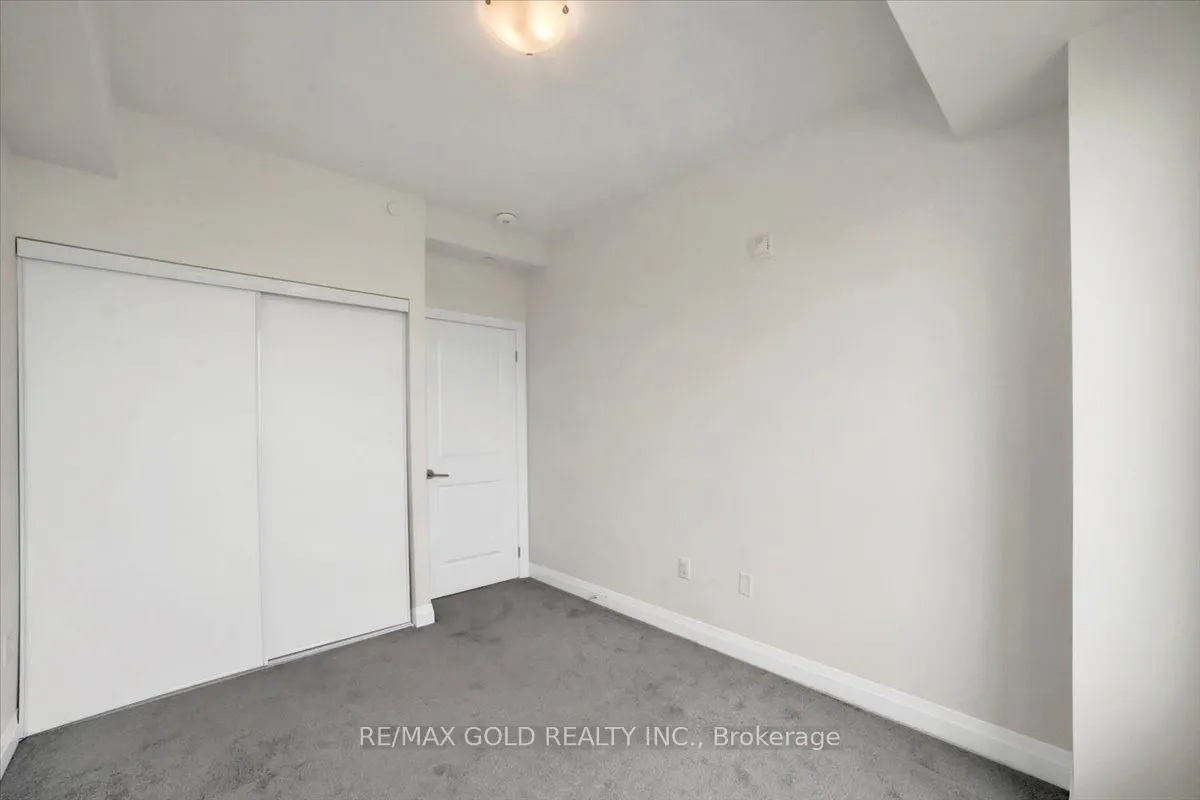95 Attmar Drive, #307