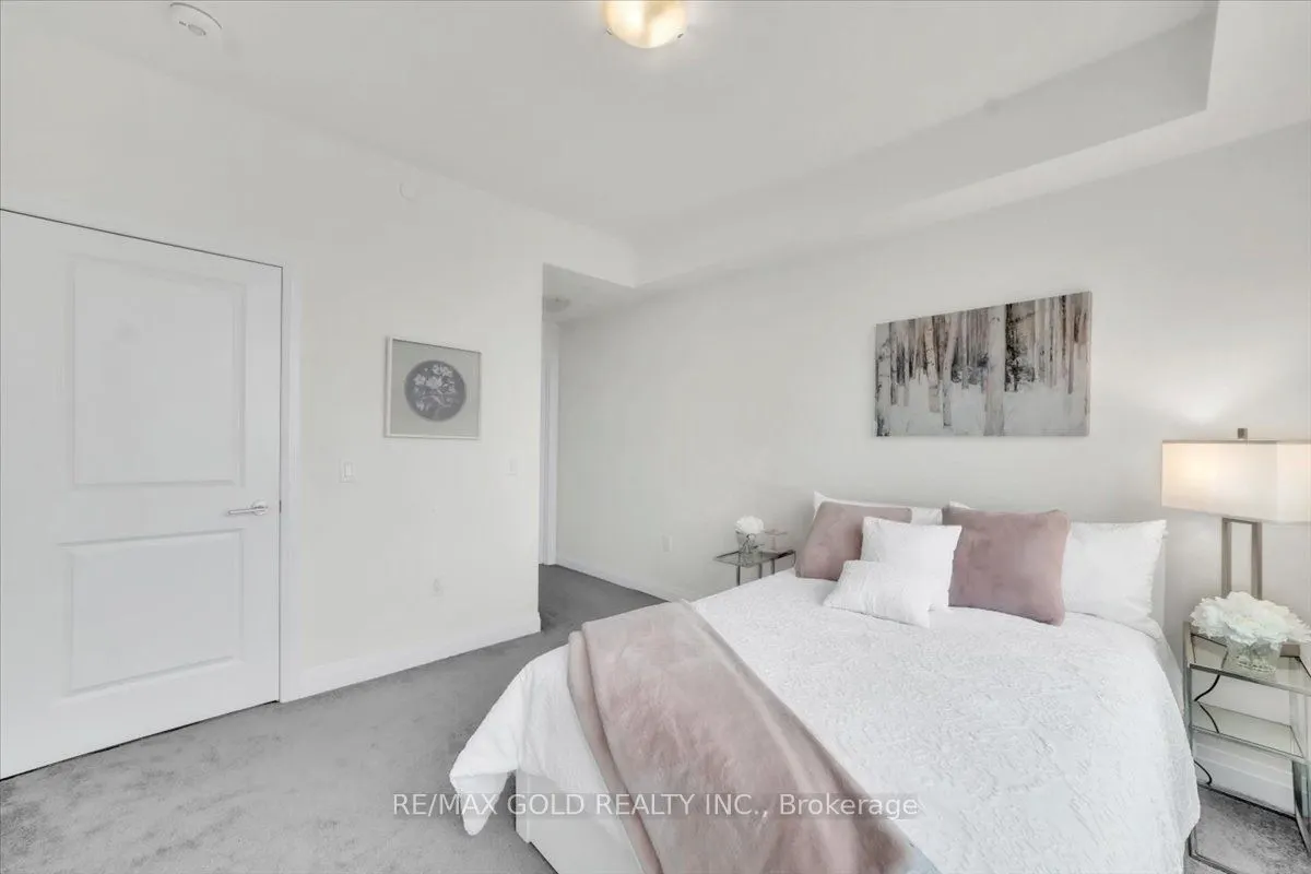 95 Attmar Drive, #307