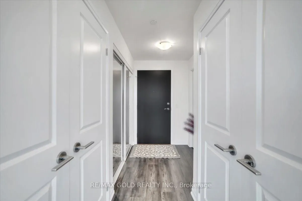 95 Attmar Drive, #307