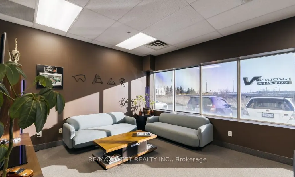 365 Healey Road, #4/5