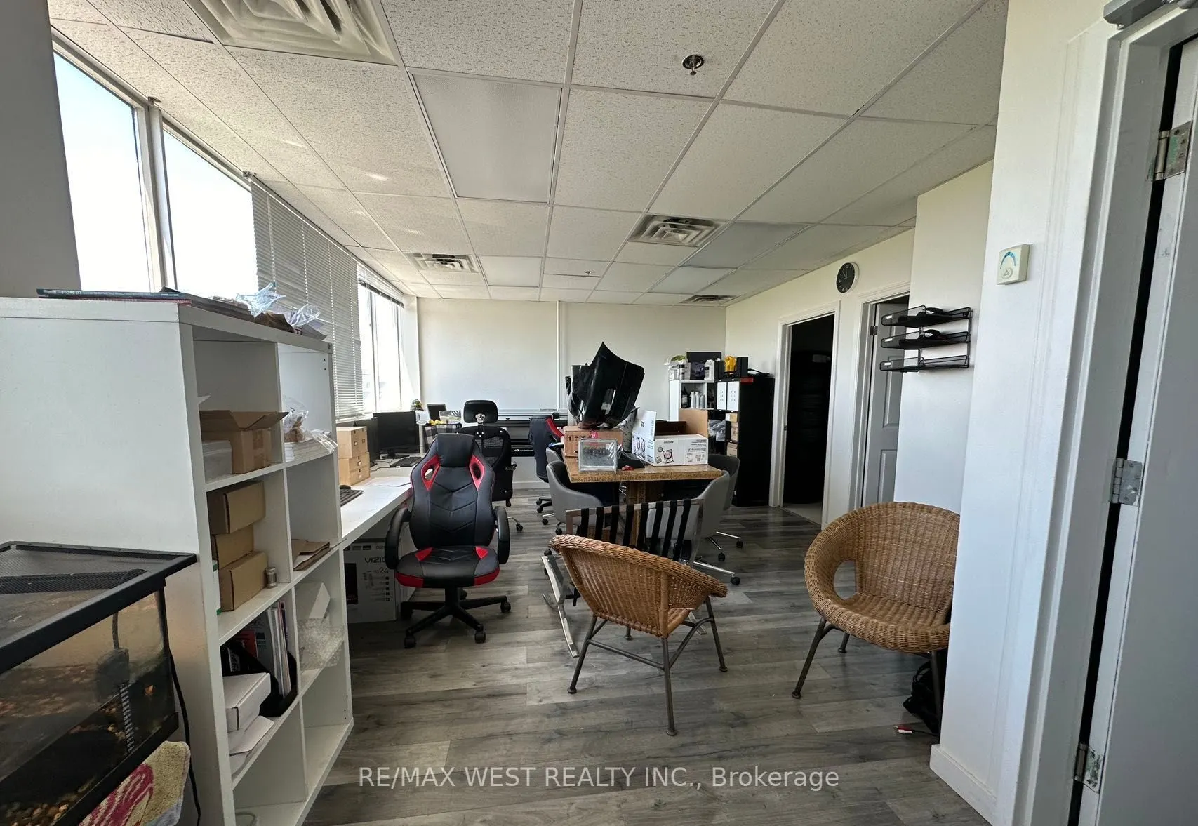 365 Healey Road, #4/5