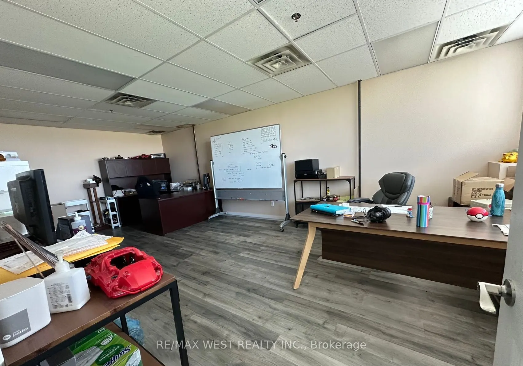 365 Healey Road, #4/5